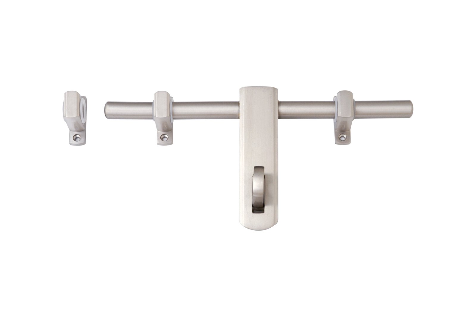 Door & Window Fittings by Decor Hardware