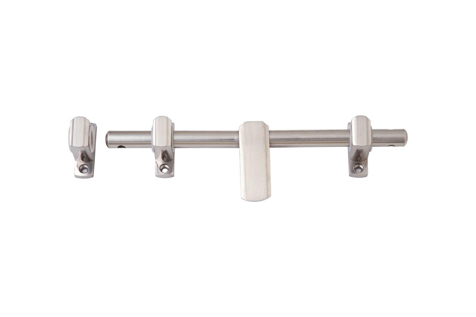 Door & Window Fittings by Decor Hardware