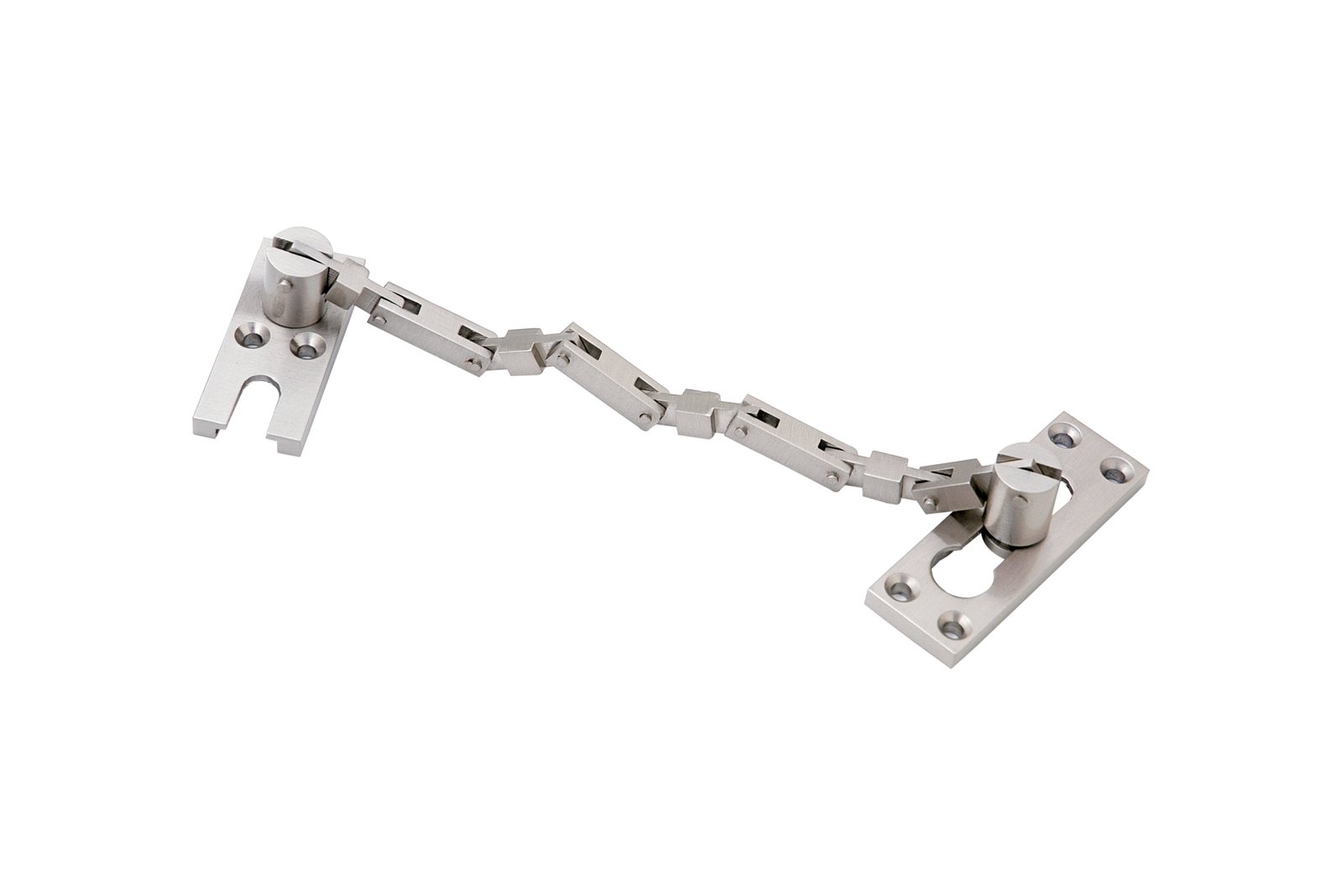 Door & Window Fittings by Decor Hardware