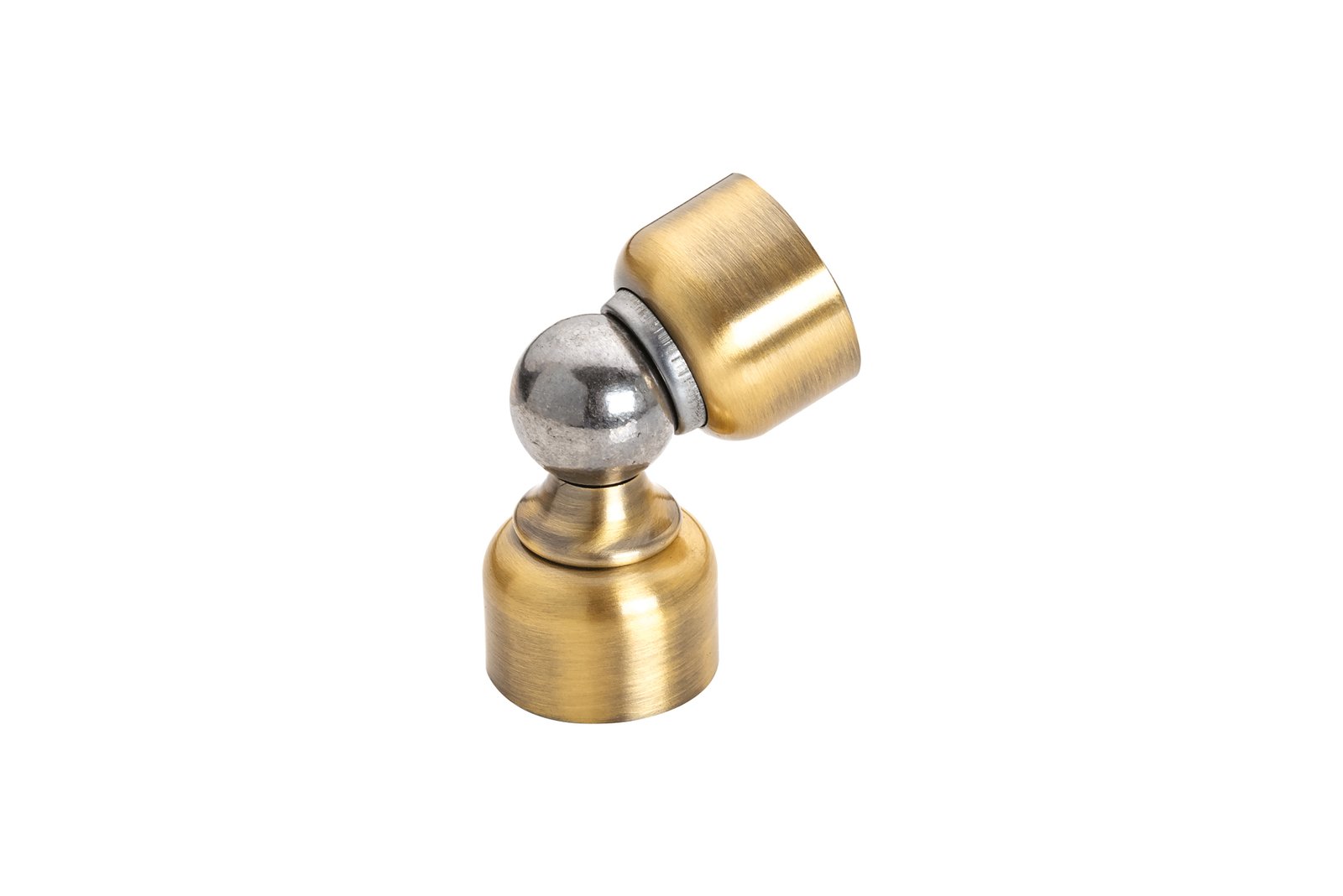 Door & Window Fittings by Decor Hardware