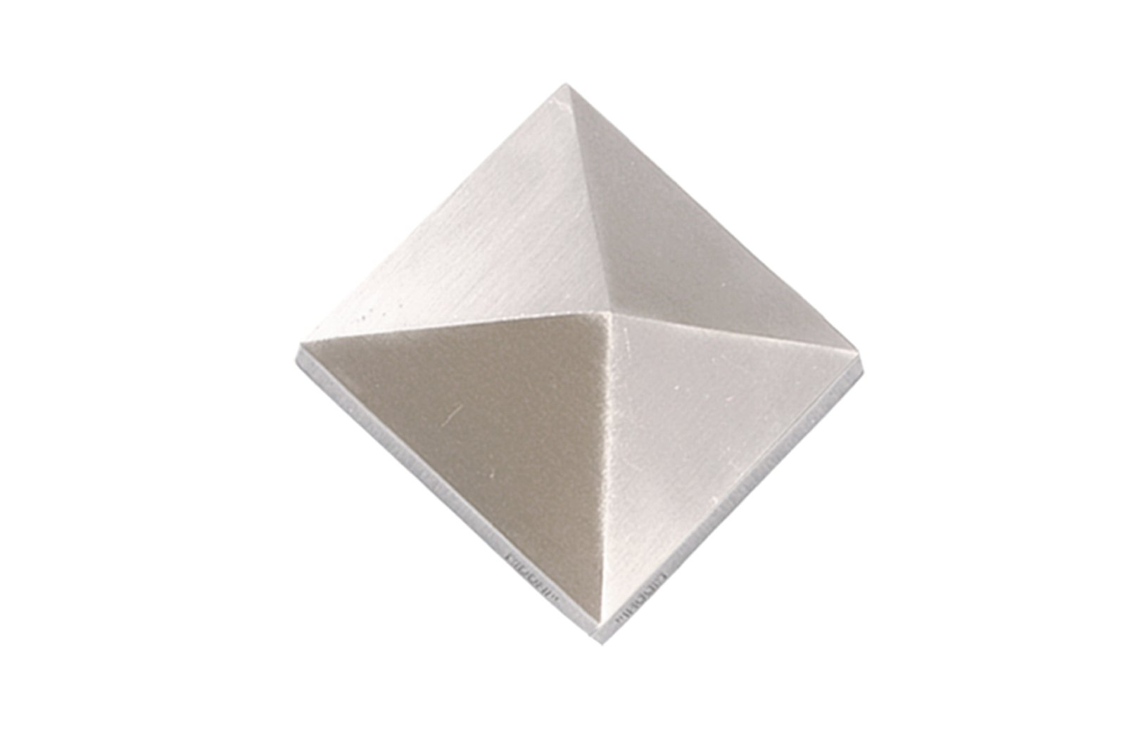 Glass Fittings & Accessories by Decor Hardware