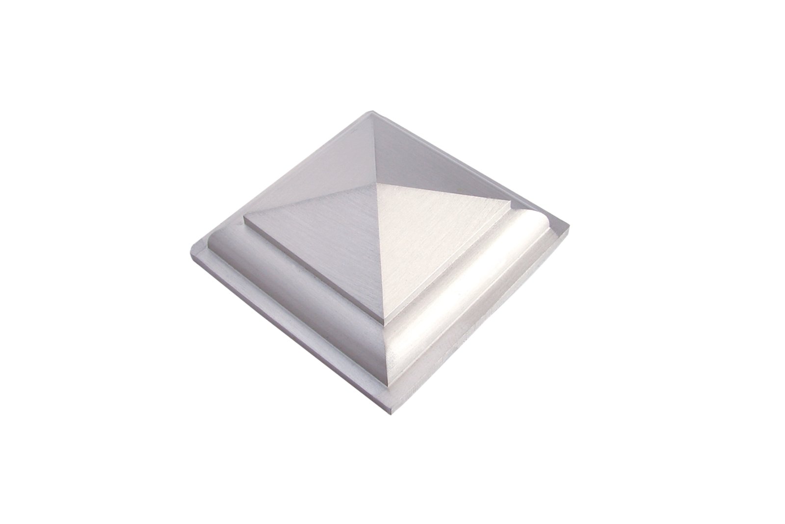 Glass Fittings & Accessories by Decor Hardware