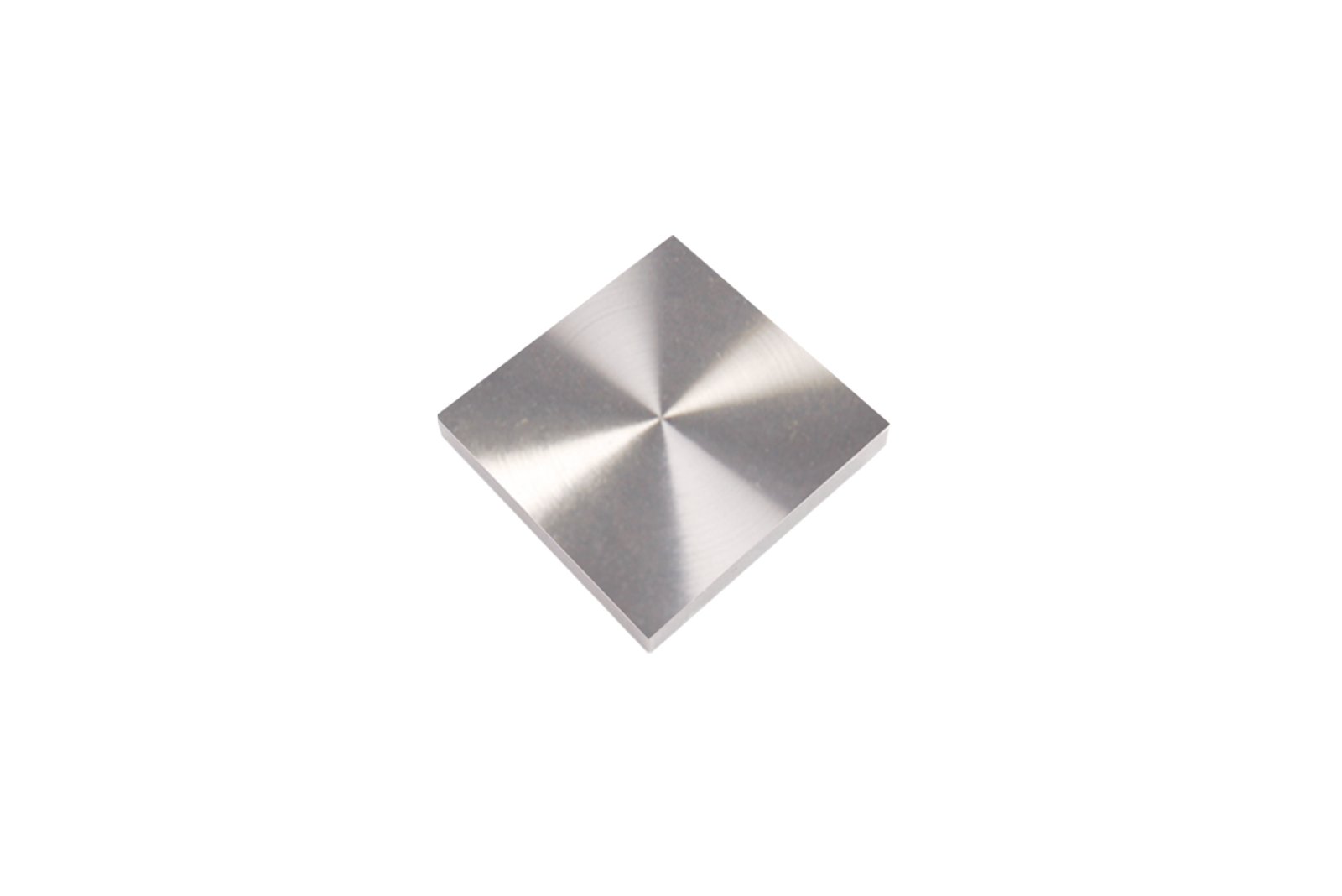Glass Fittings & Accessories by Decor Hardware