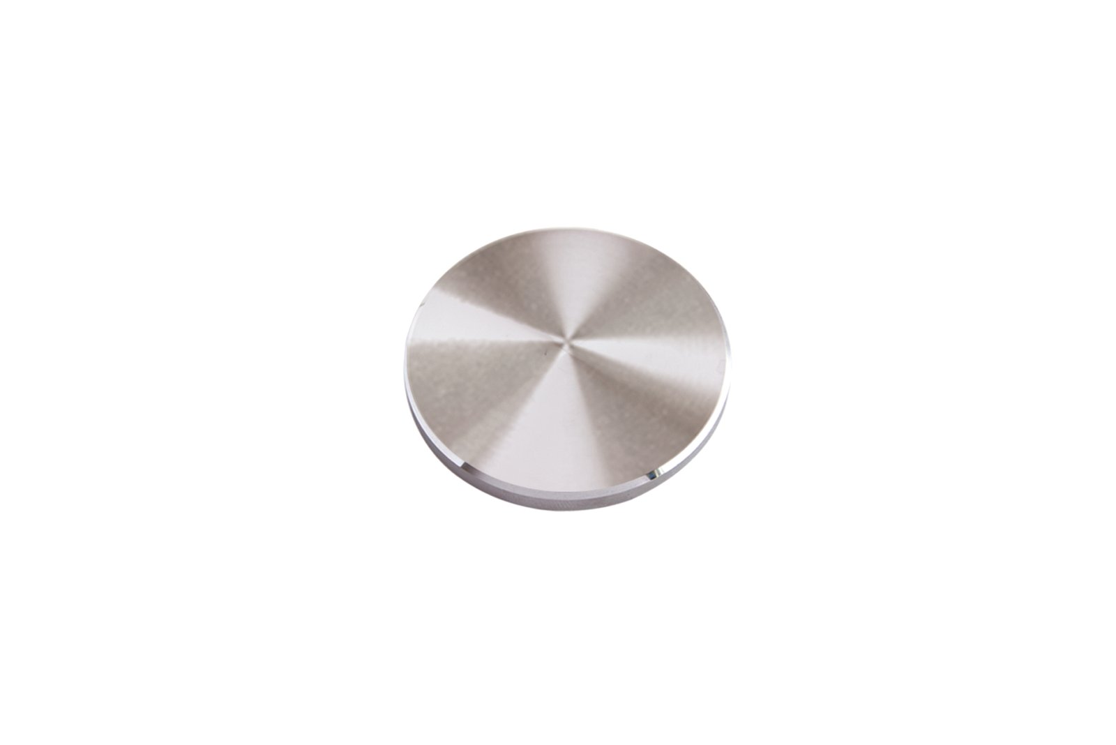 Glass Fittings & Accessories by Decor Hardware