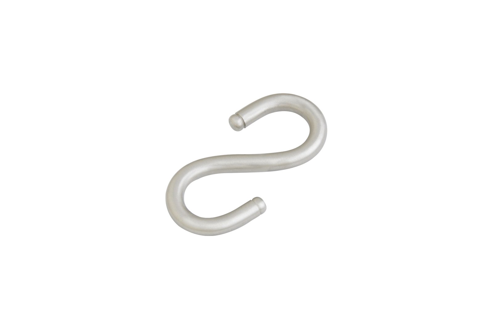 Glass Fittings & Accessories by Decor Hardware