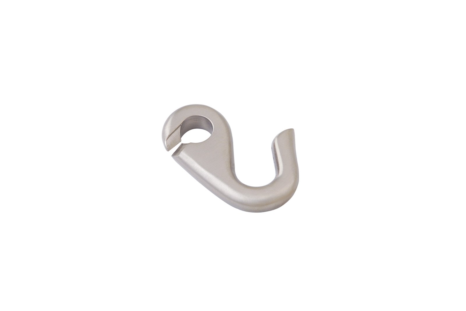 Glass Fittings & Accessories by Decor Hardware