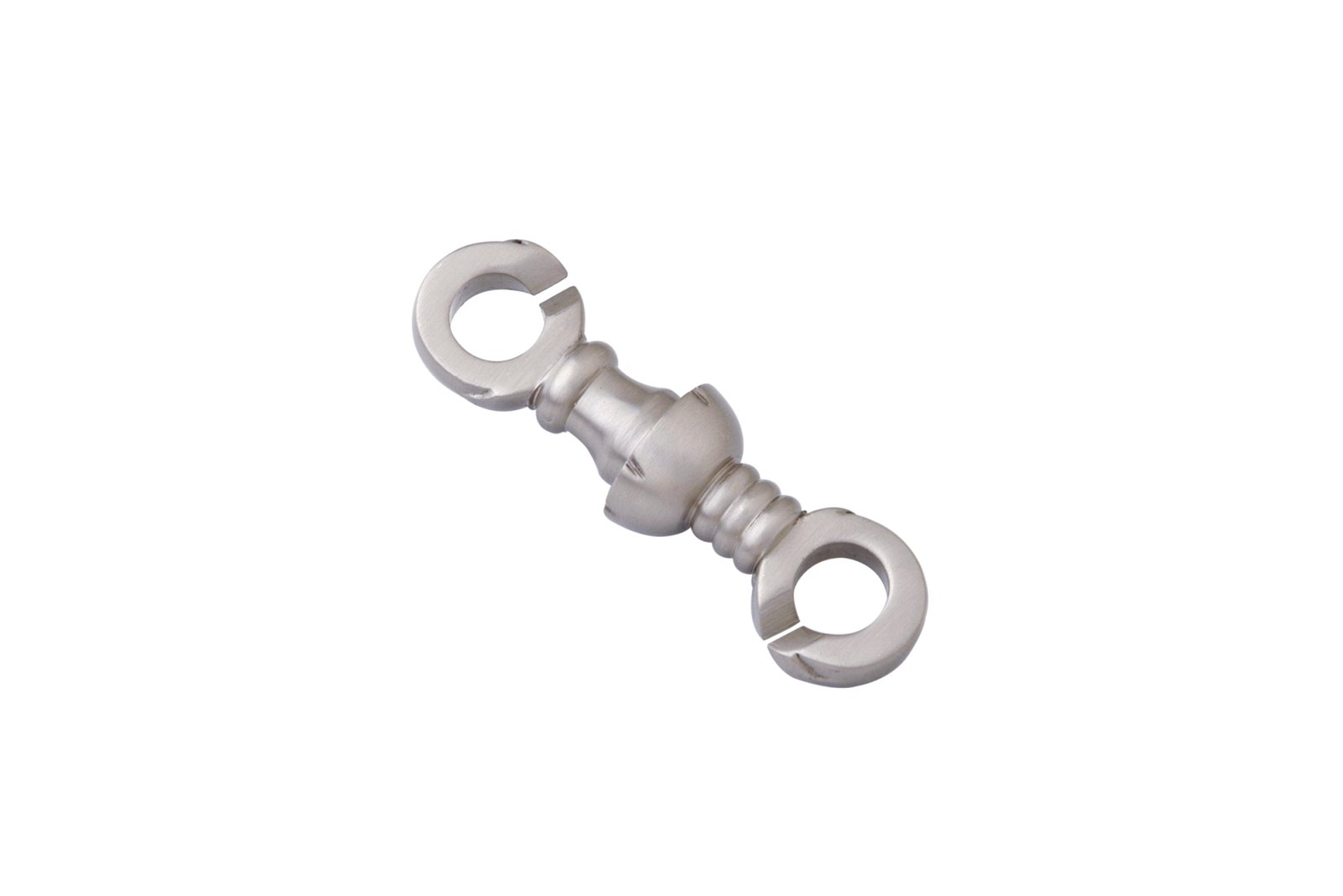 Glass Fittings & Accessories by Decor Hardware