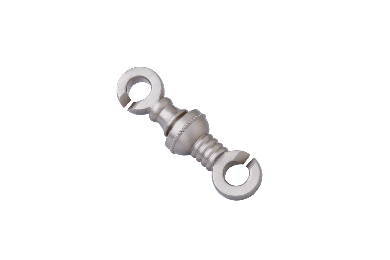 Glass Fittings & Accessories by Decor Hardware