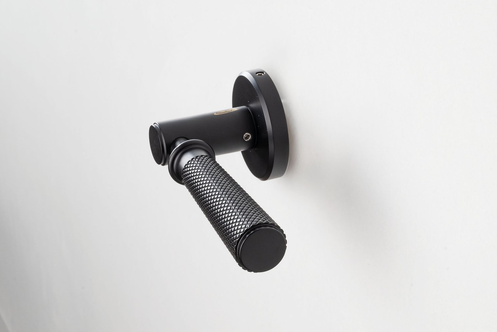 Mortise by Decor Hardware