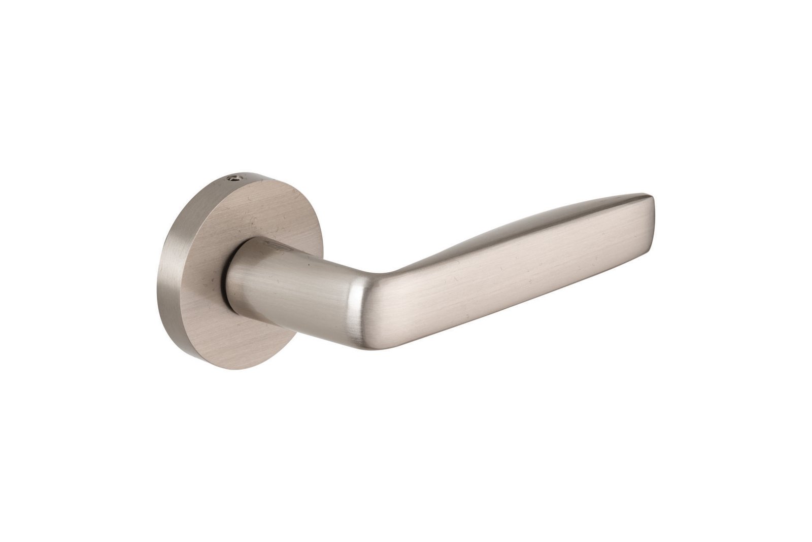 Mortise by Decor Hardware