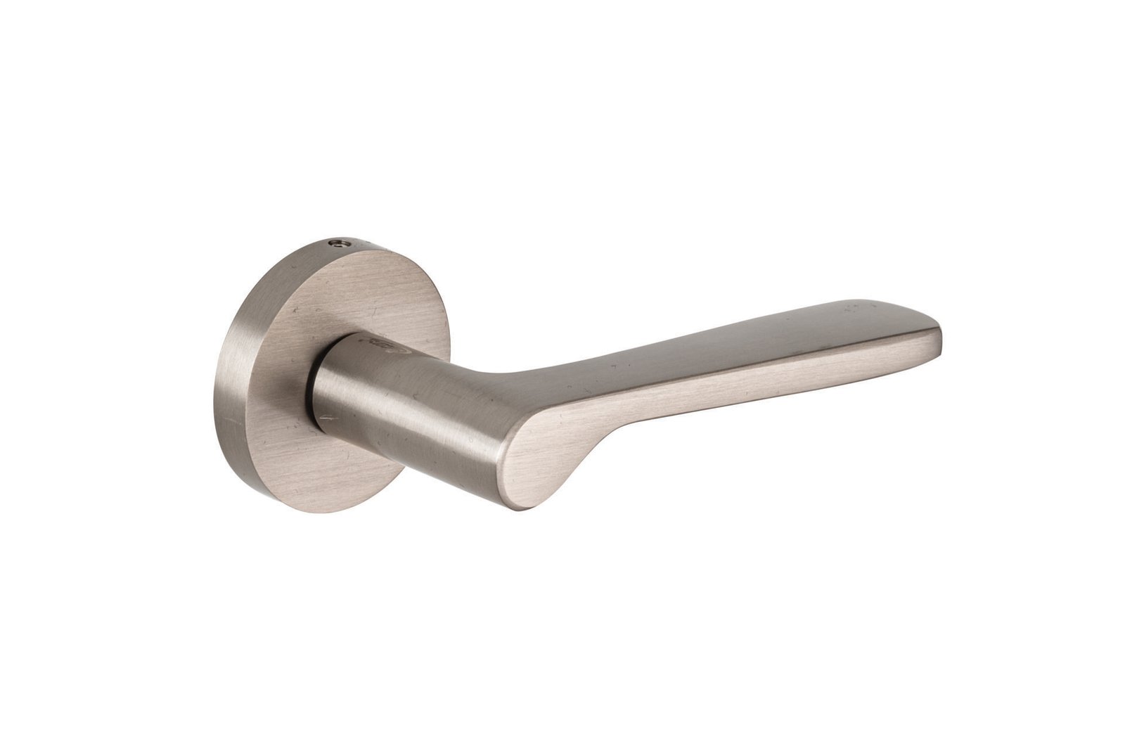 Mortise by Decor Hardware