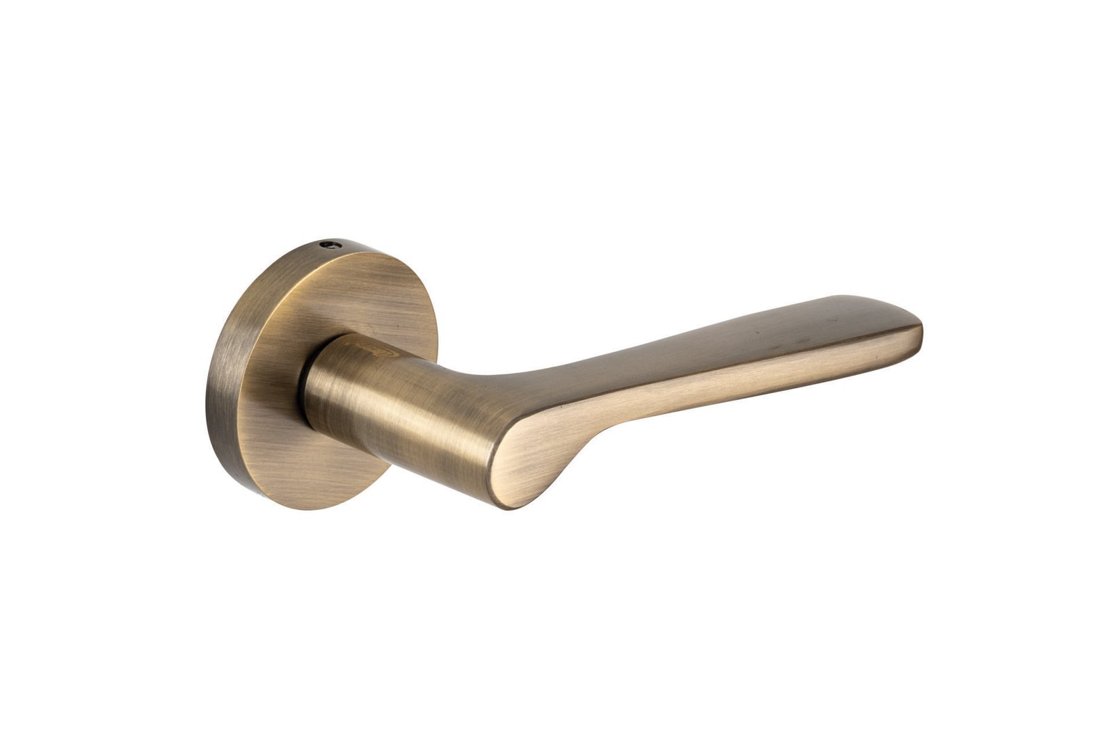 Mortise by Decor Hardware