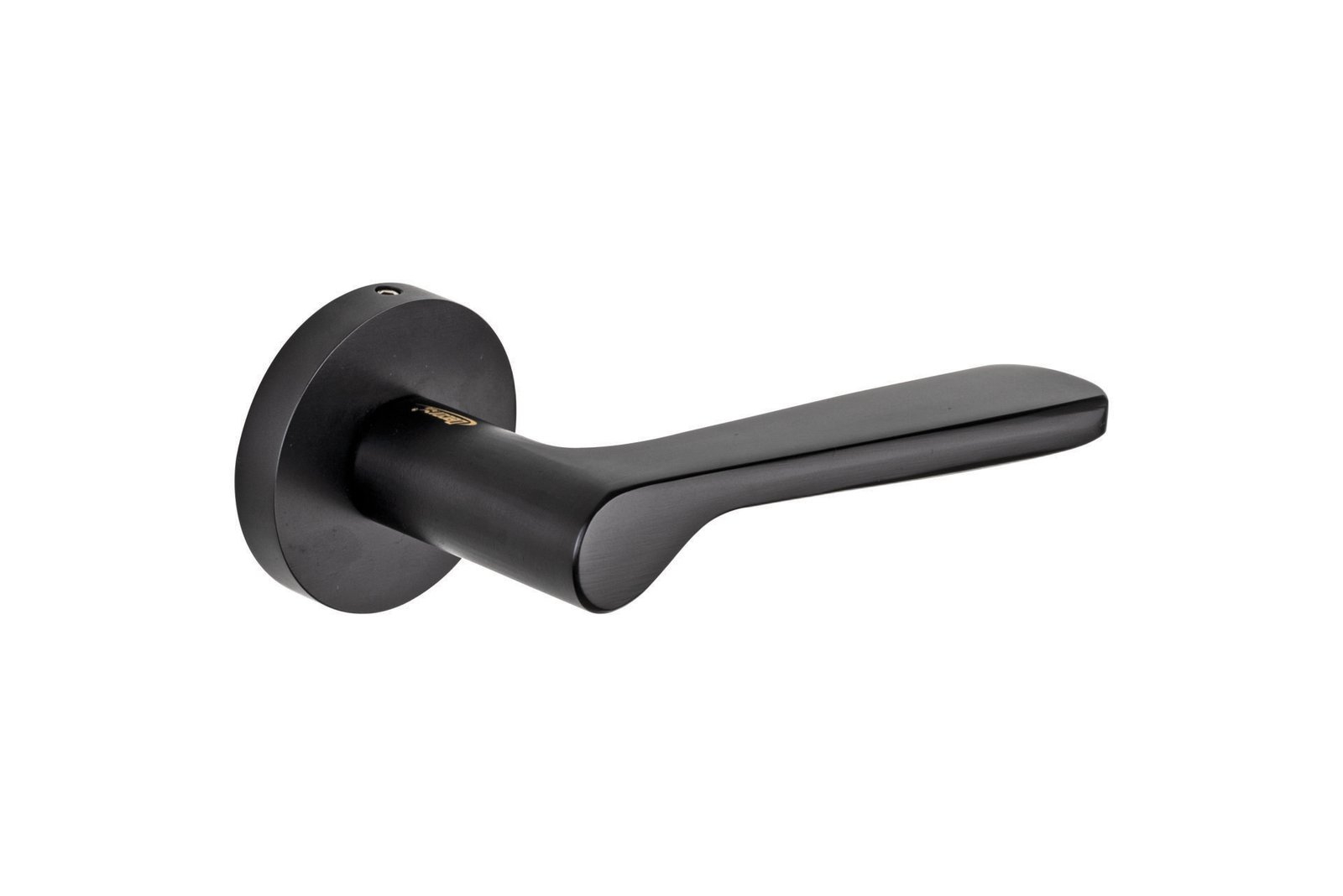 Mortise by Decor Hardware