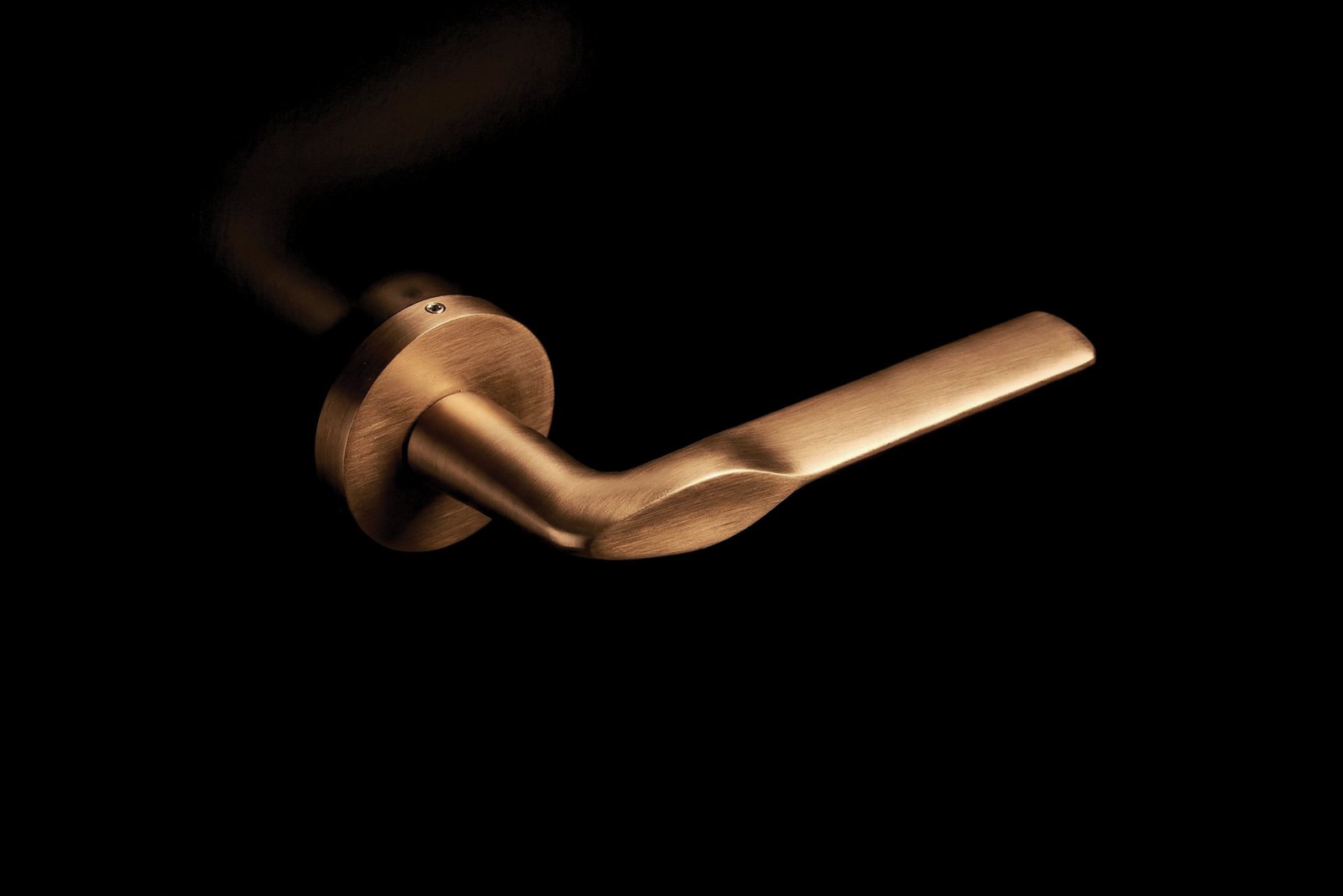 Mortise by Decor Hardware