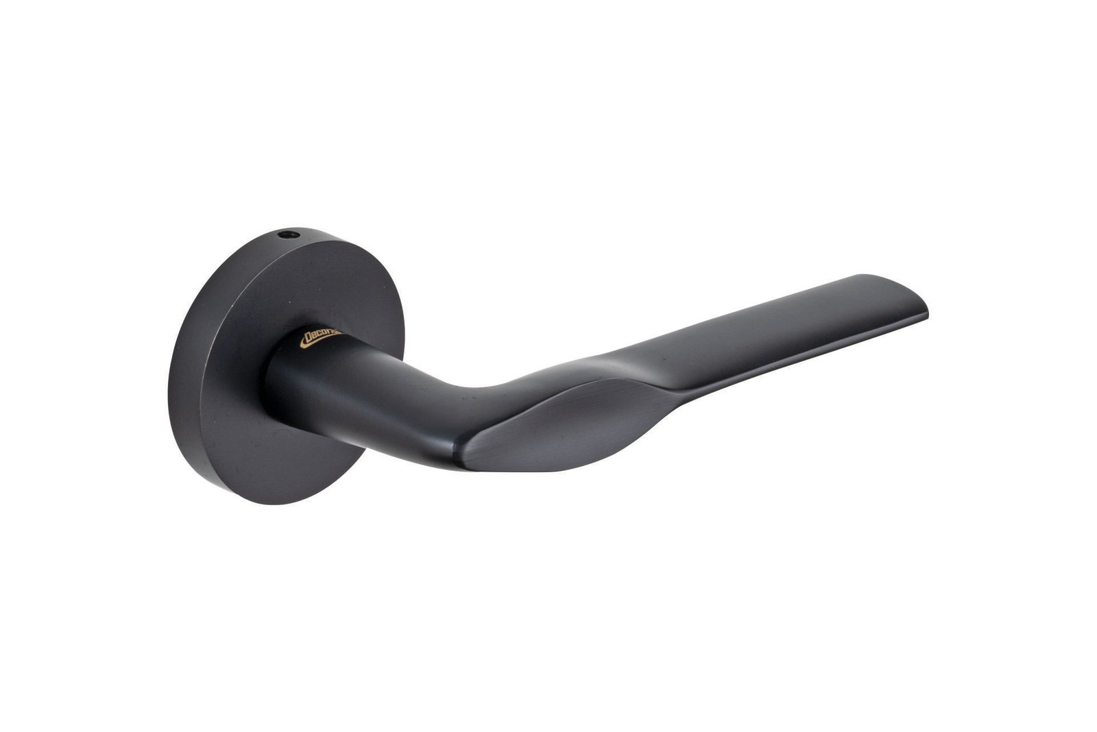 Mortise by Decor Hardware