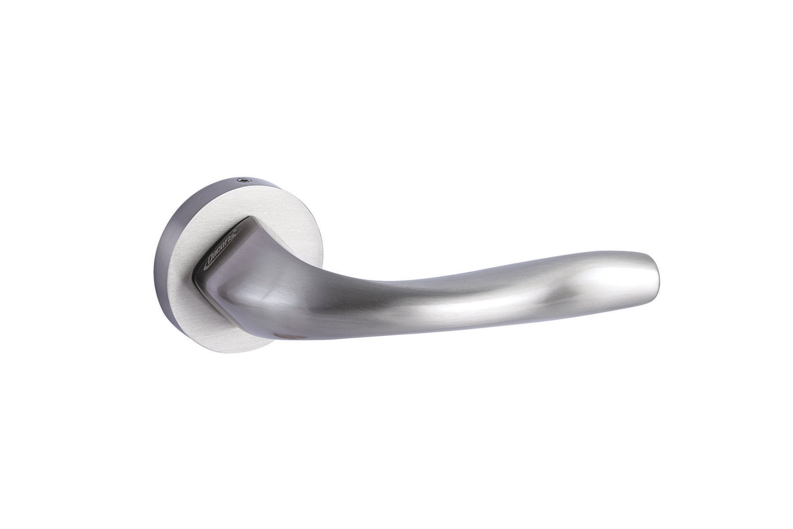 Mortise by Decor Hardware