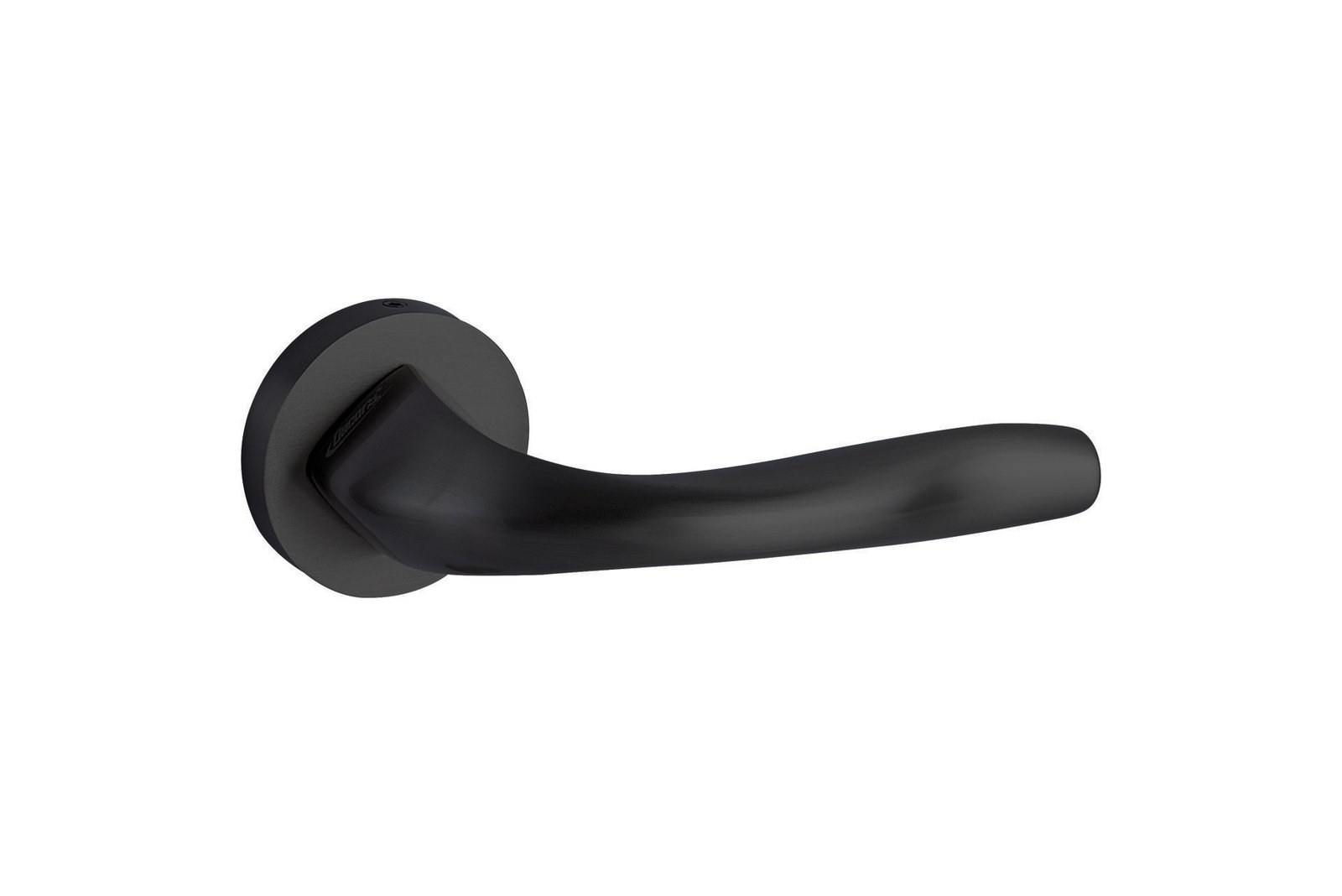 Mortise by Decor Hardware