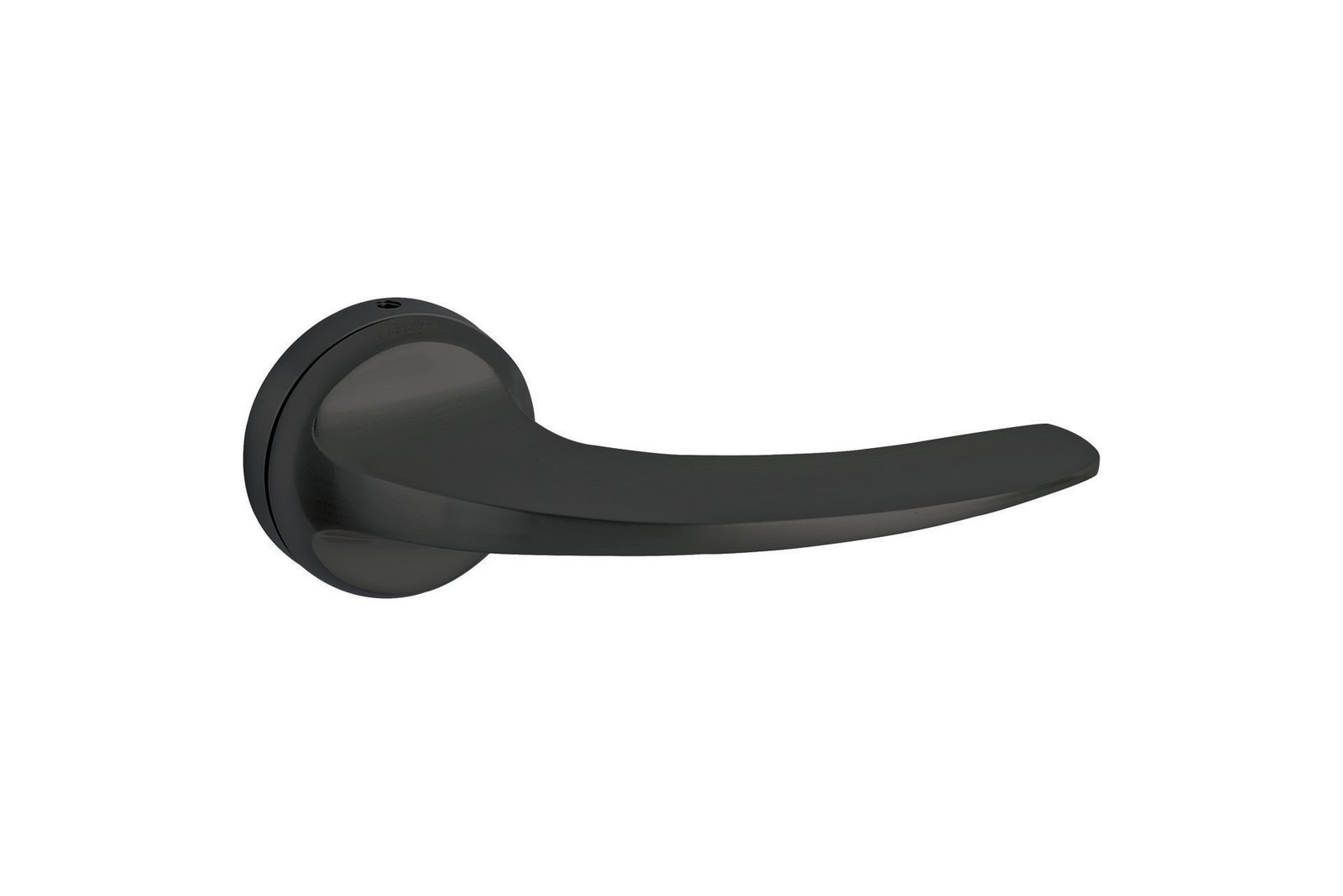 Mortise by Decor Hardware