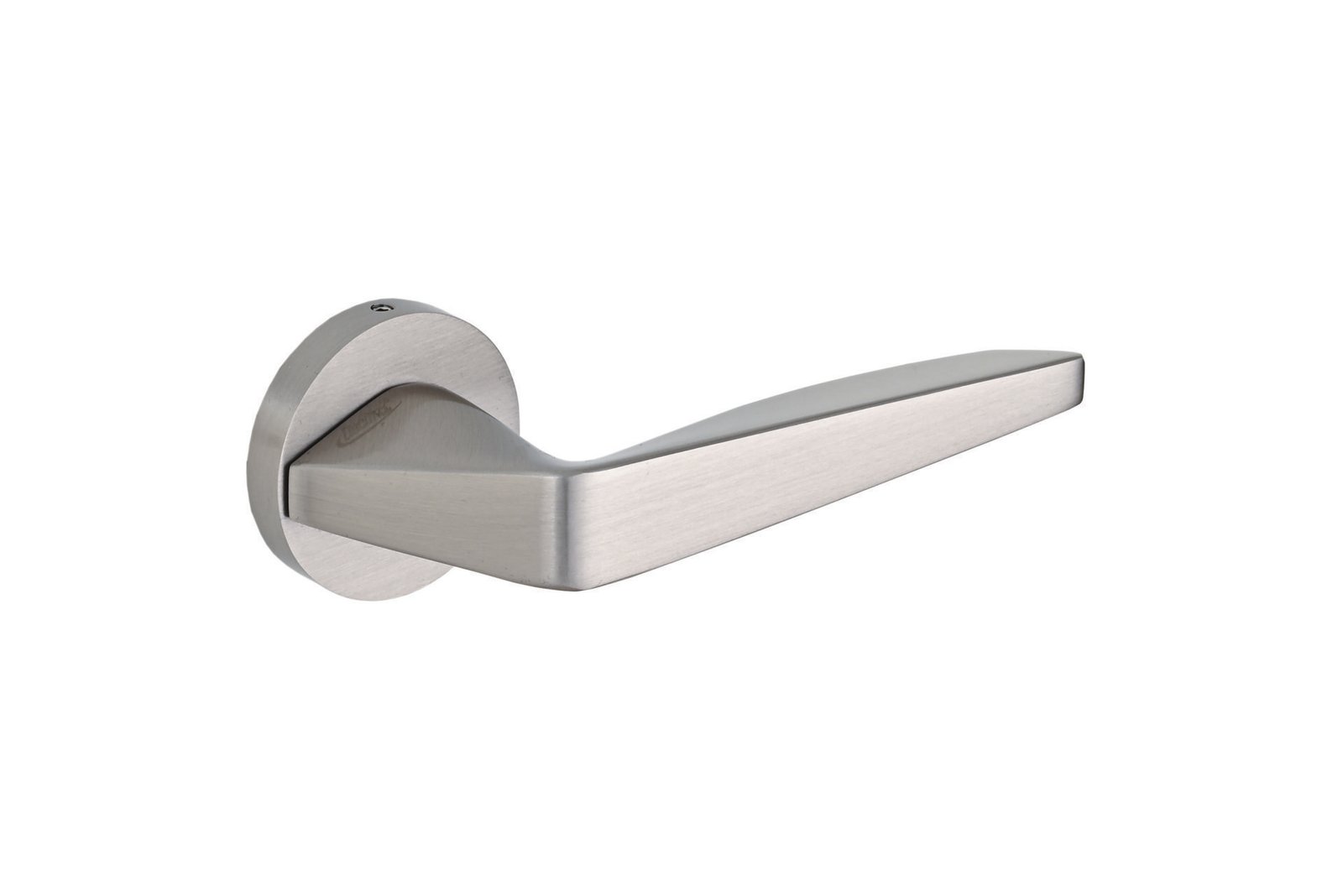 Mortise by Decor Hardware