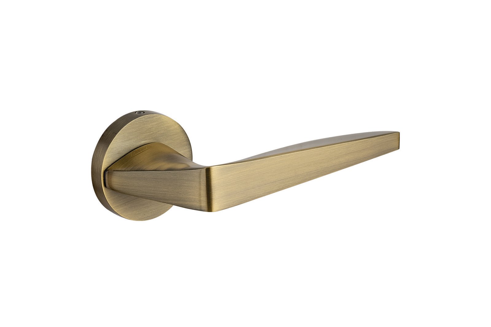 Mortise by Decor Hardware