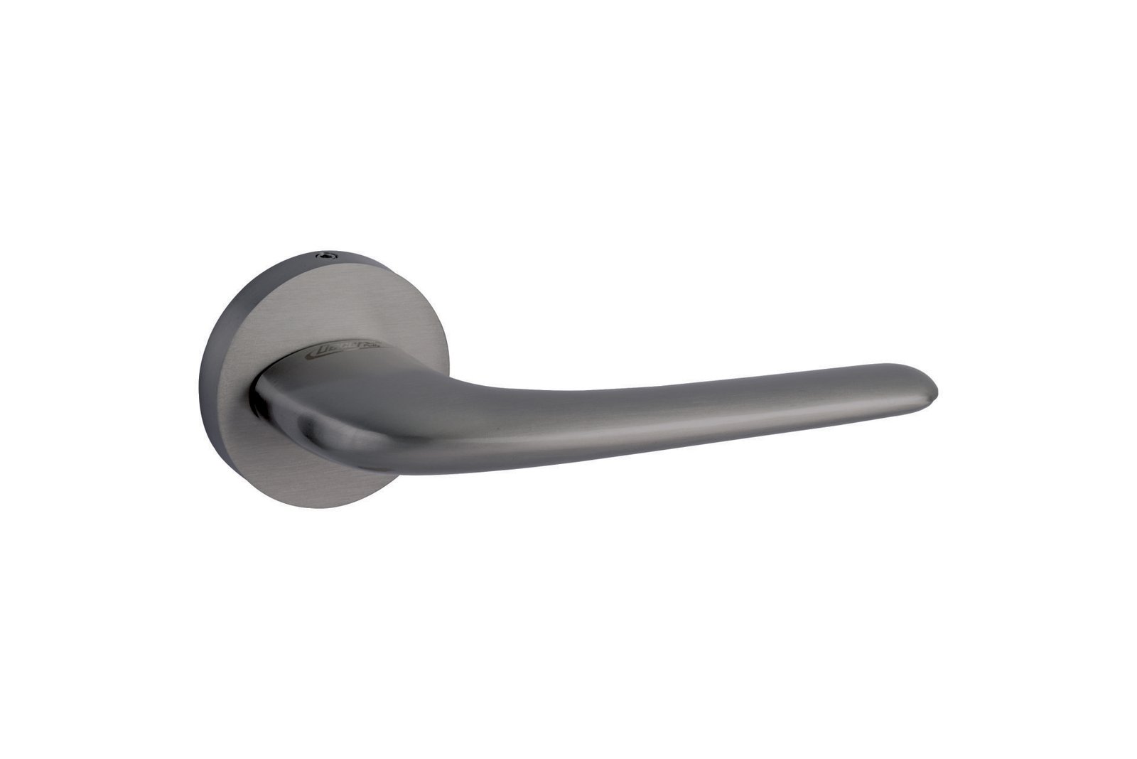 Mortise by Decor Hardware