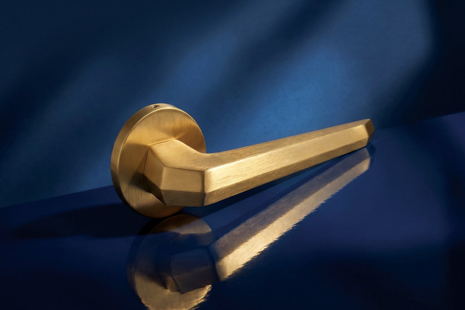 Mortise by Decor Hardware