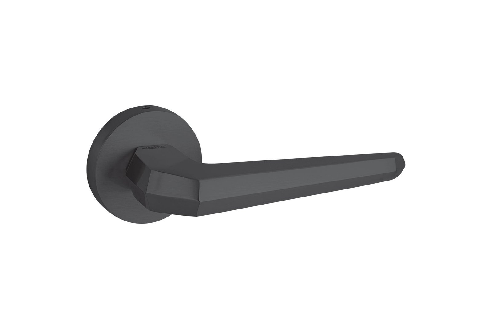 Mortise by Decor Hardware