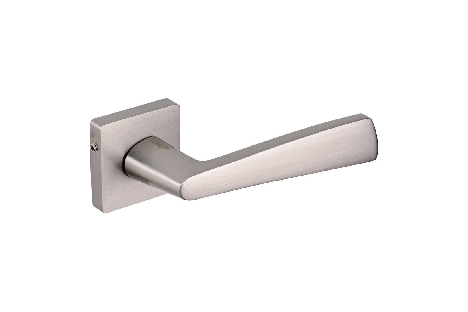 Mortise by Decor Hardware
