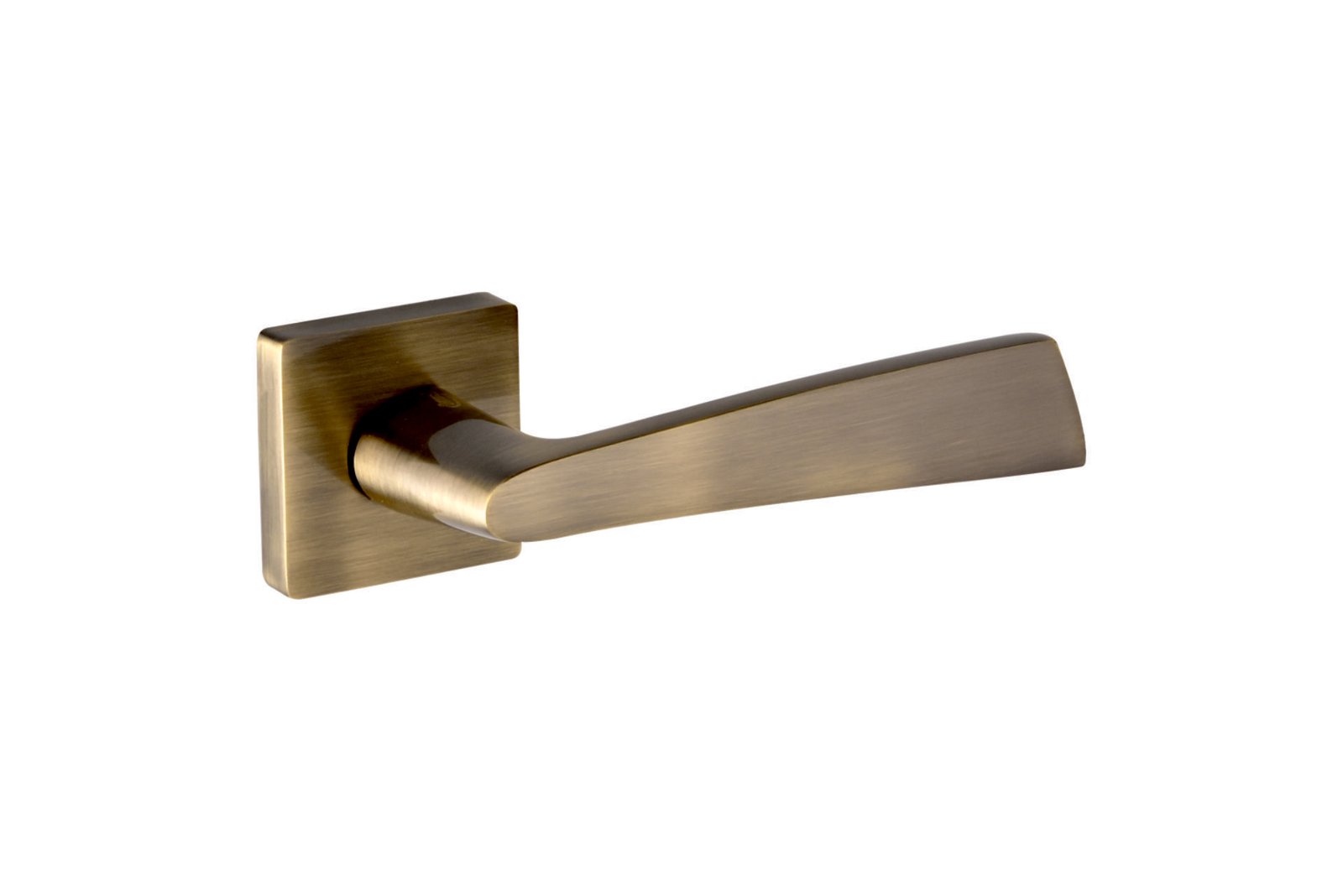 Mortise by Decor Hardware