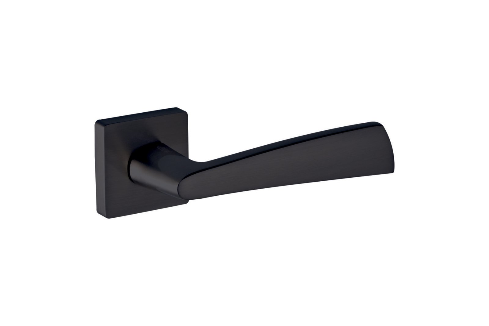 Mortise by Decor Hardware