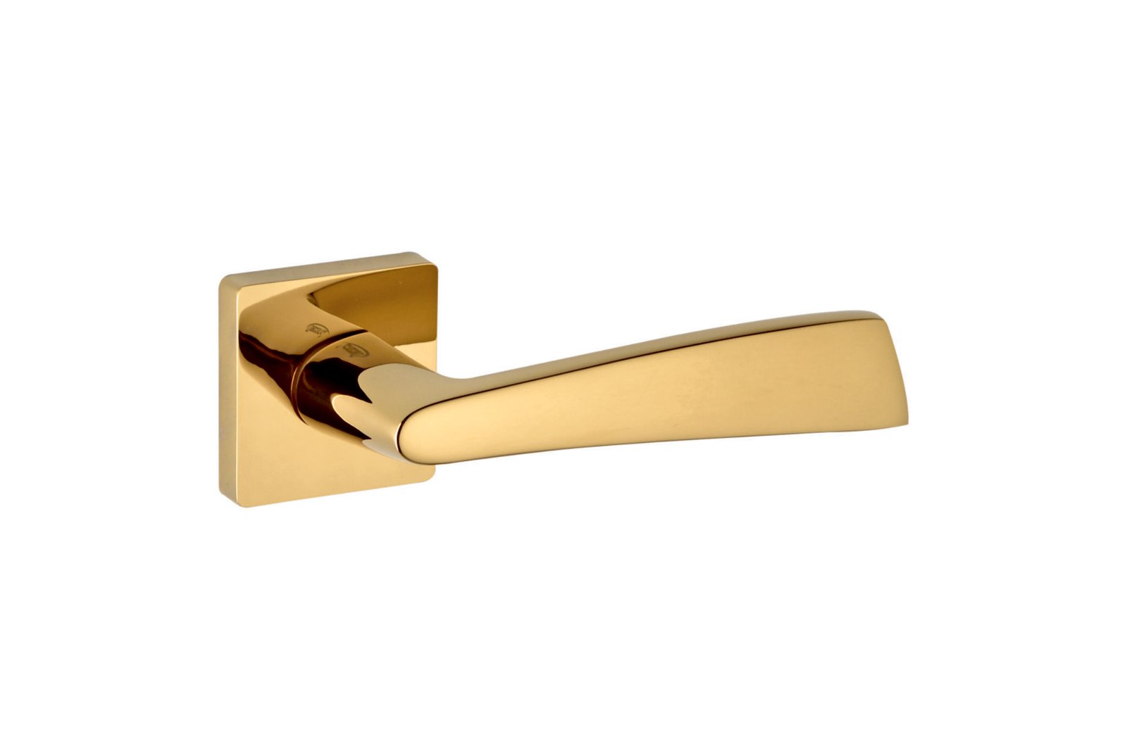 Mortise by Decor Hardware