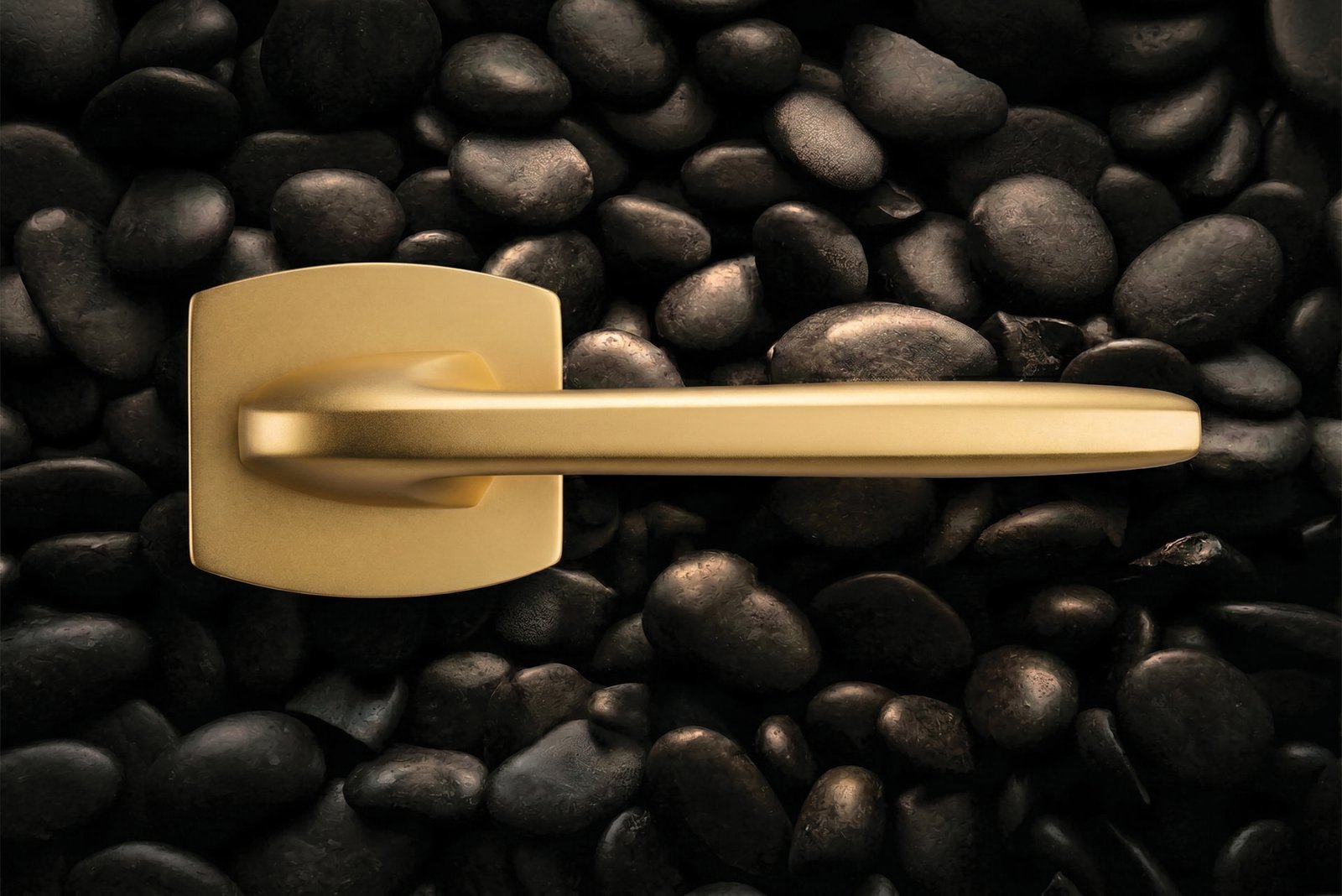 Mortise by Decor Hardware