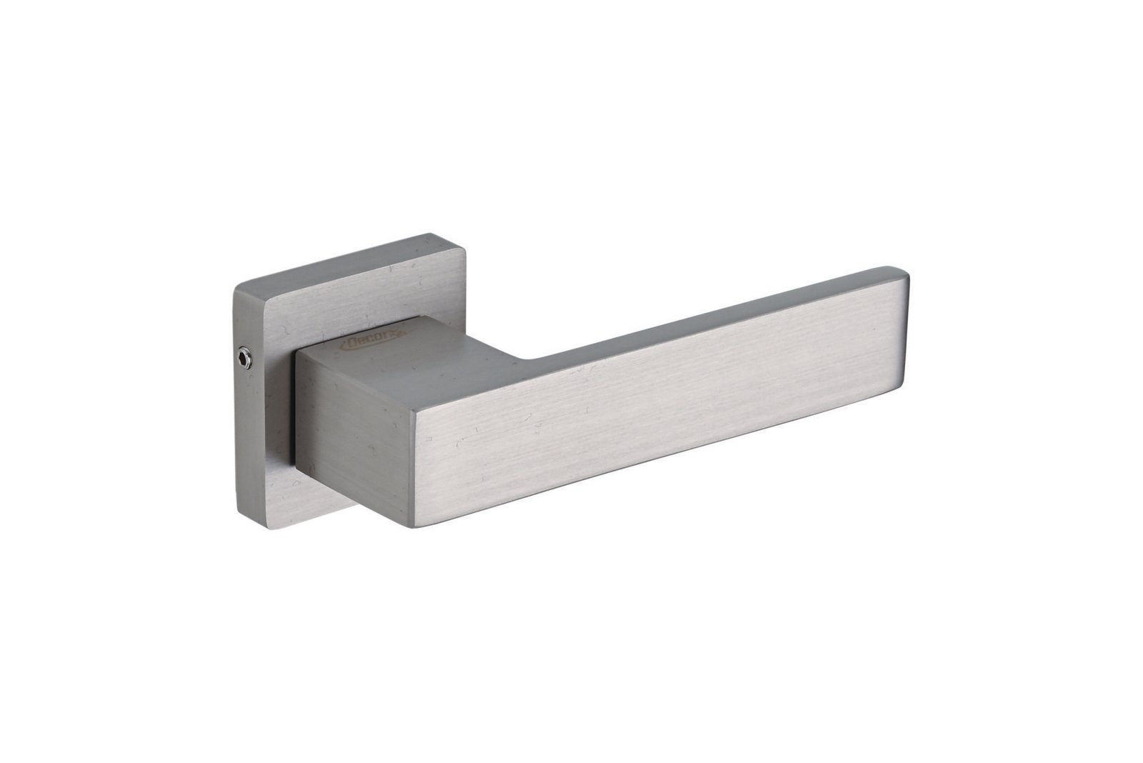 Mortise by Decor Hardware