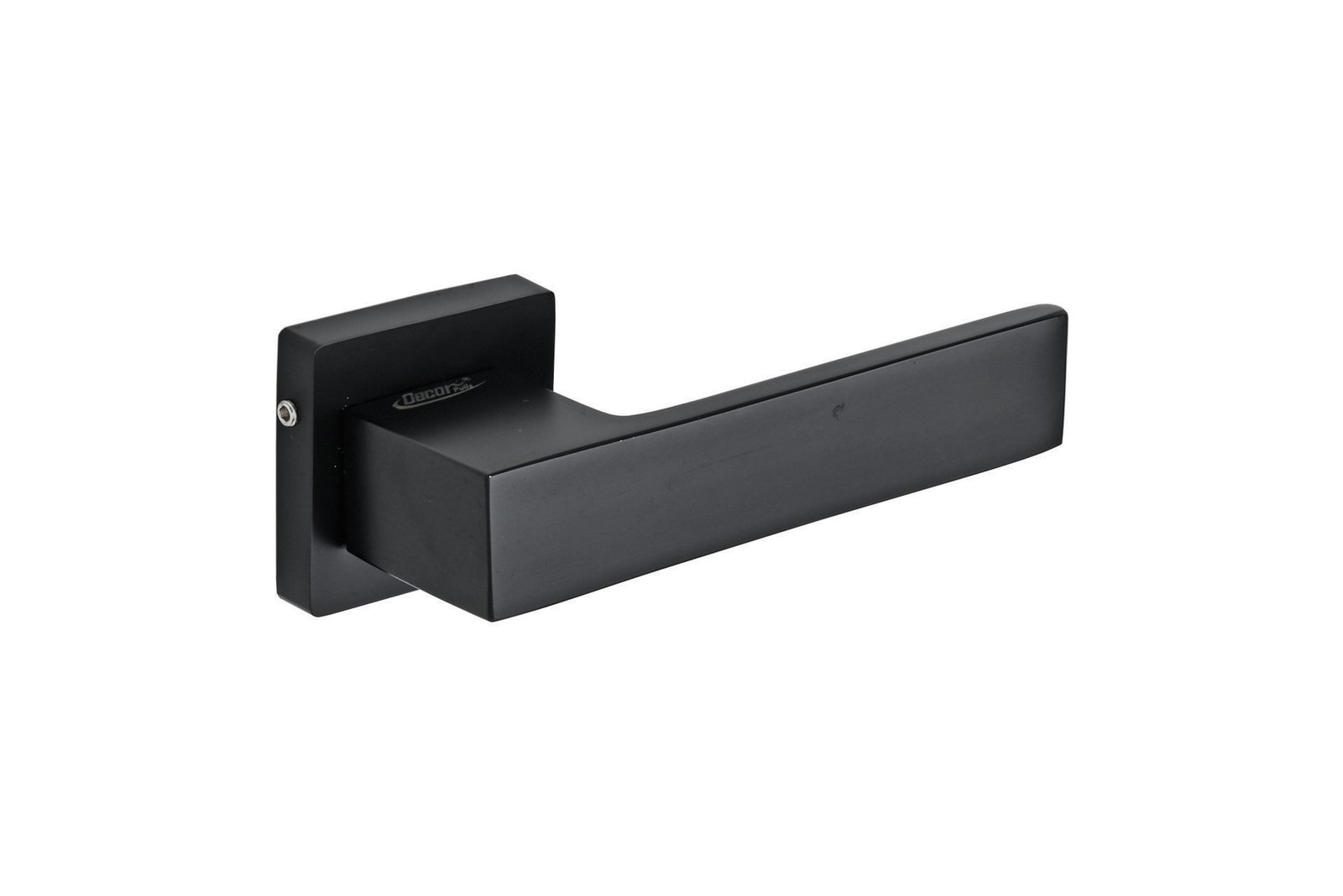 Mortise by Decor Hardware