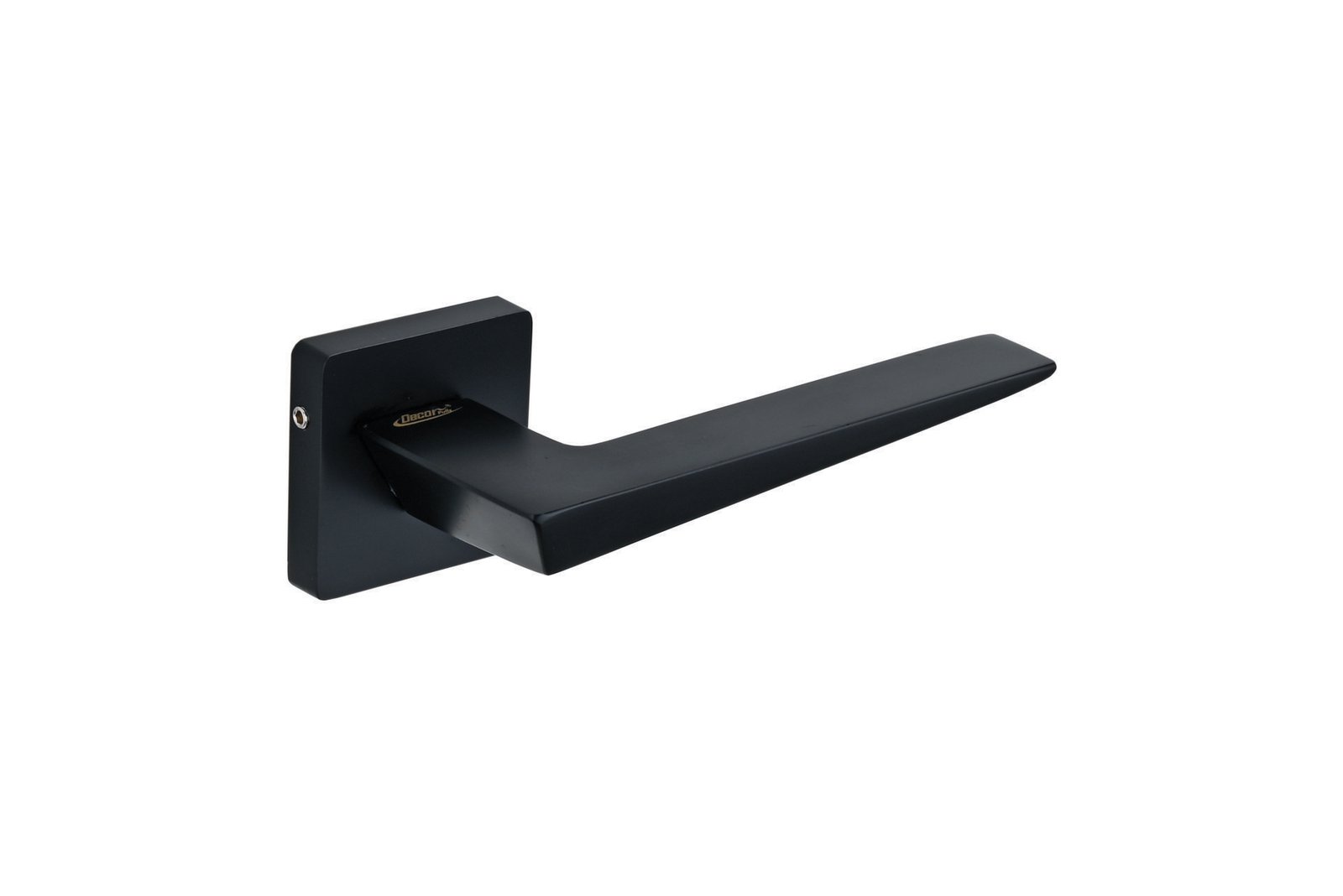 Mortise by Decor Hardware