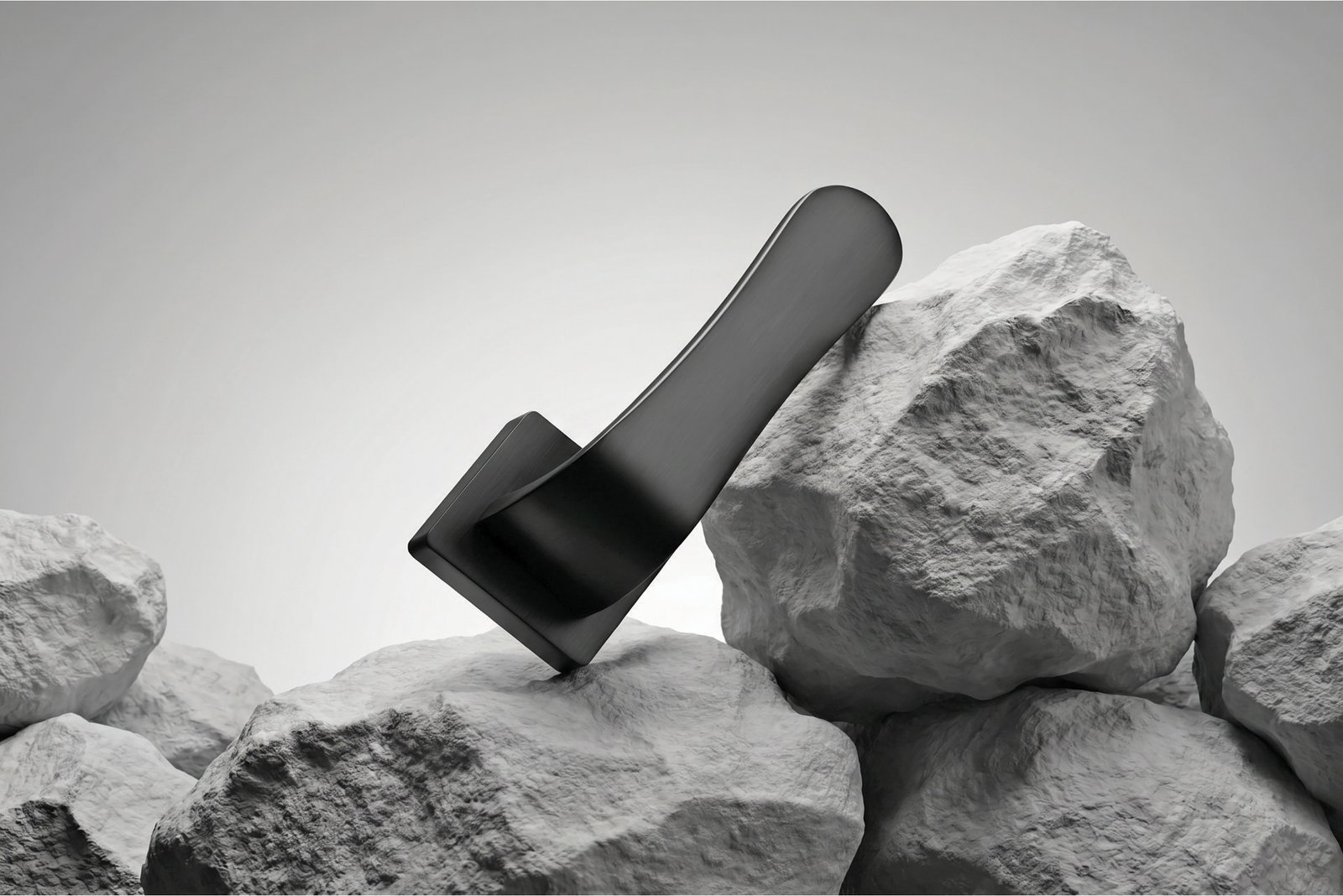 Mortise by Decor Hardware