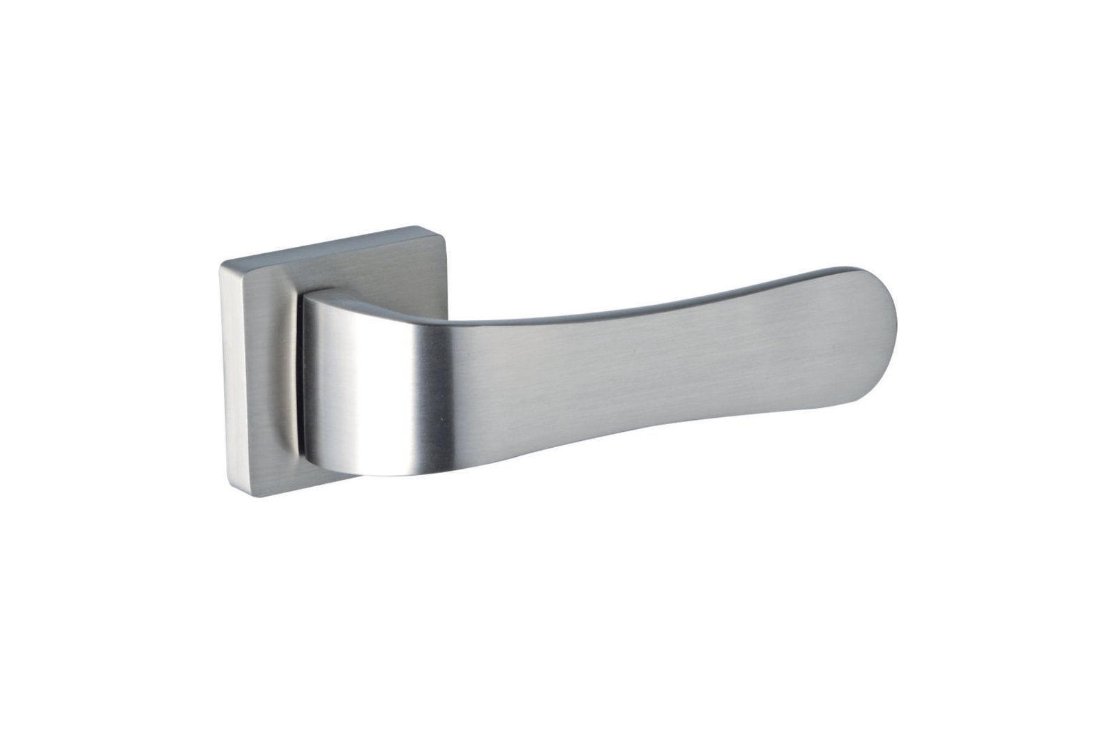 Mortise by Decor Hardware