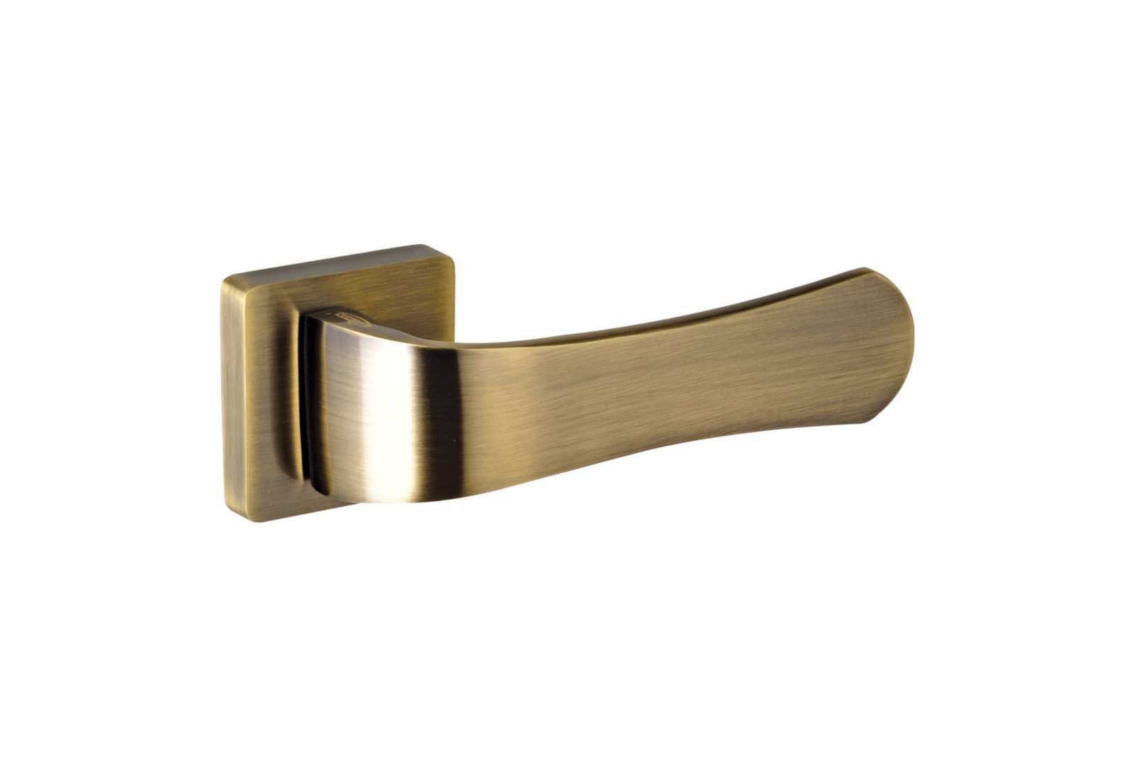 Mortise by Decor Hardware