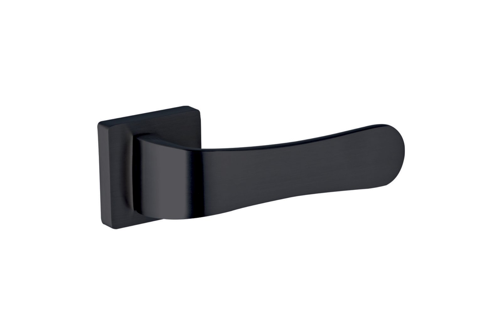 Mortise by Decor Hardware