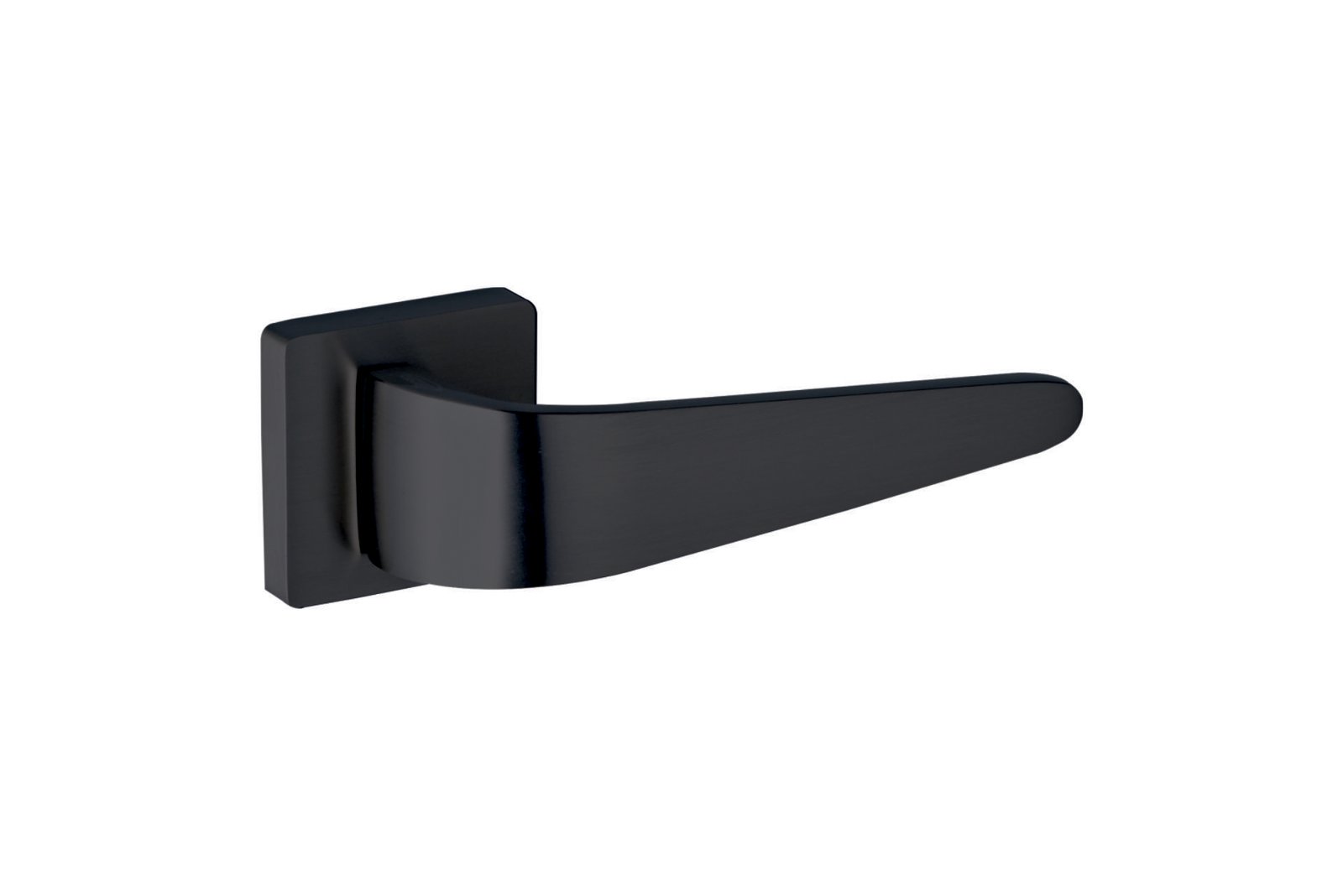 Mortise by Decor Hardware