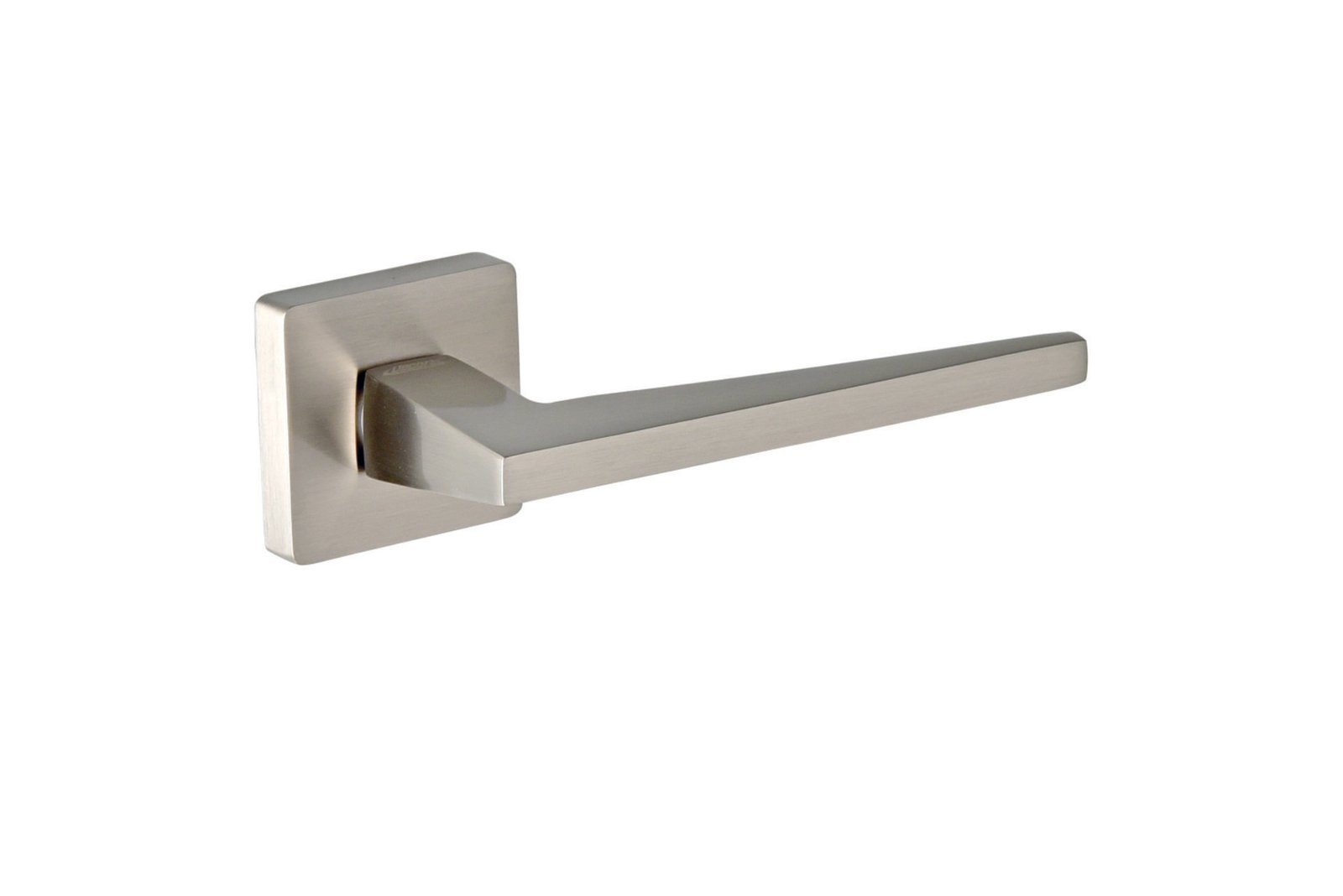 Mortise by Decor Hardware