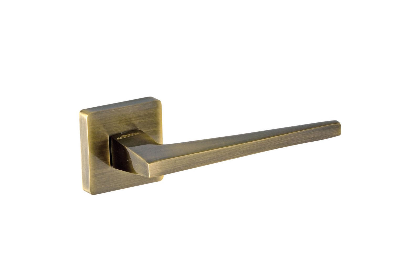 Mortise by Decor Hardware