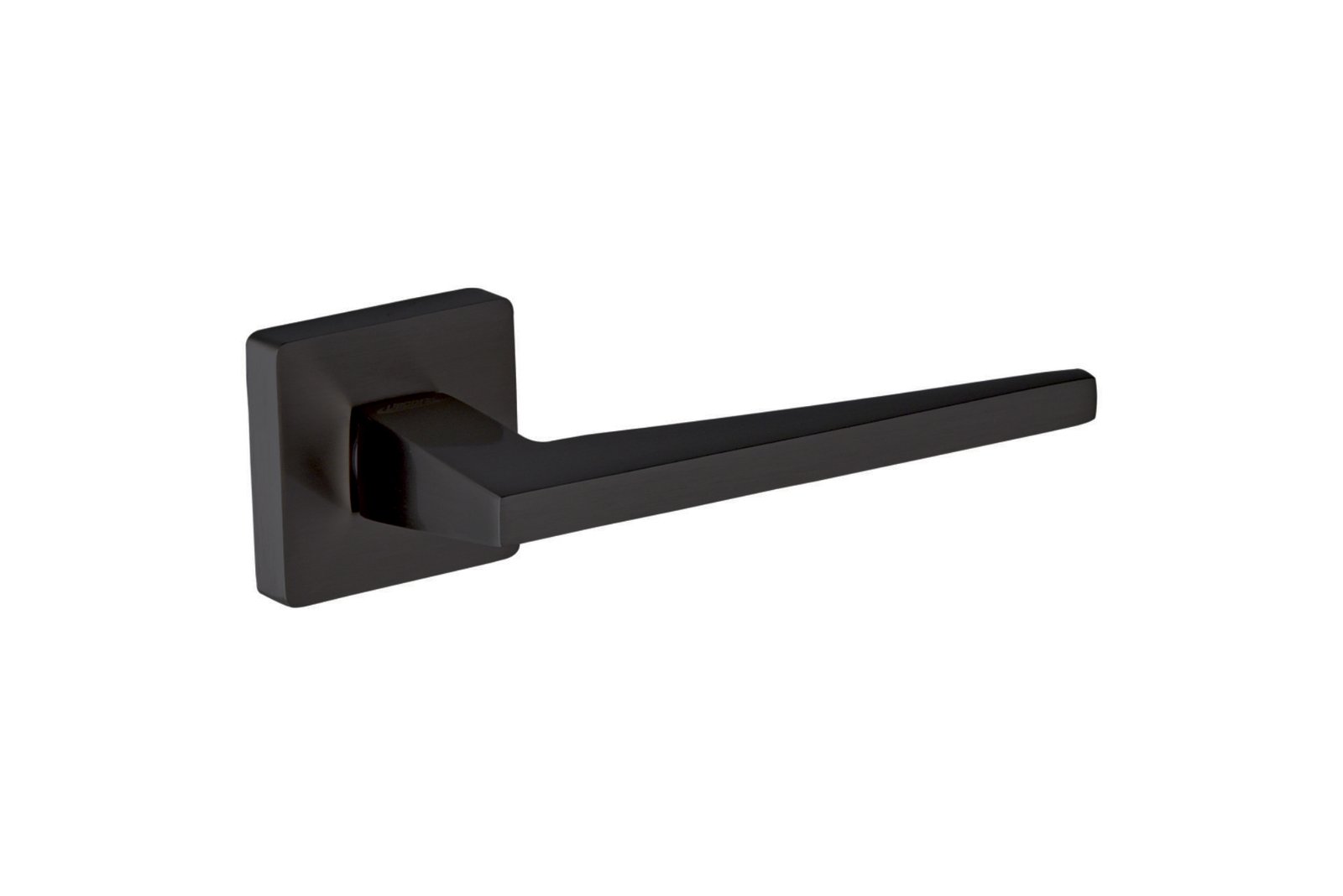 Mortise by Decor Hardware