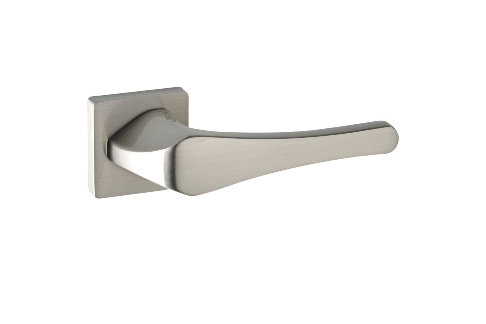 Mortise by Decor Hardware