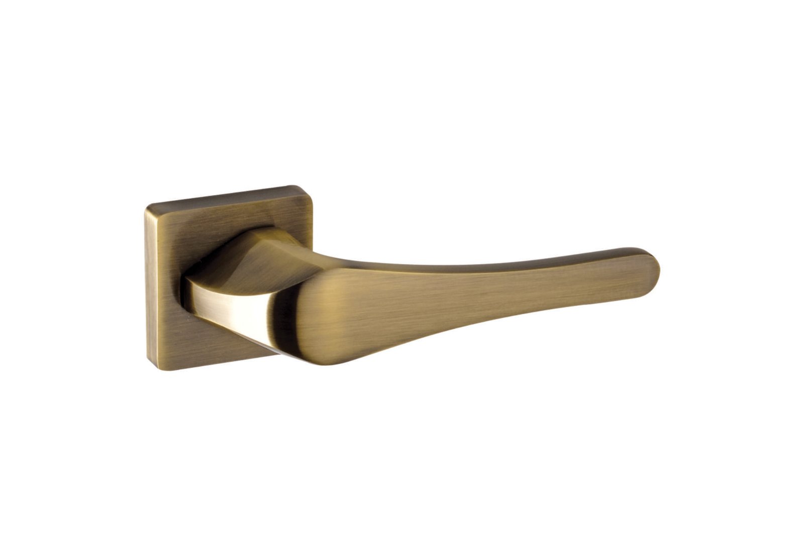 Mortise by Decor Hardware