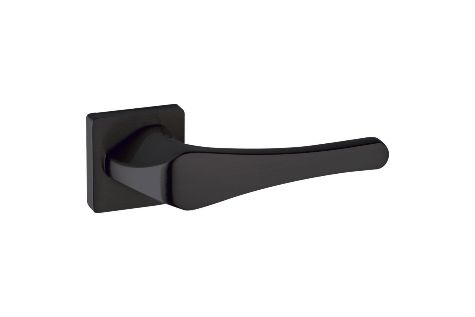 Mortise by Decor Hardware