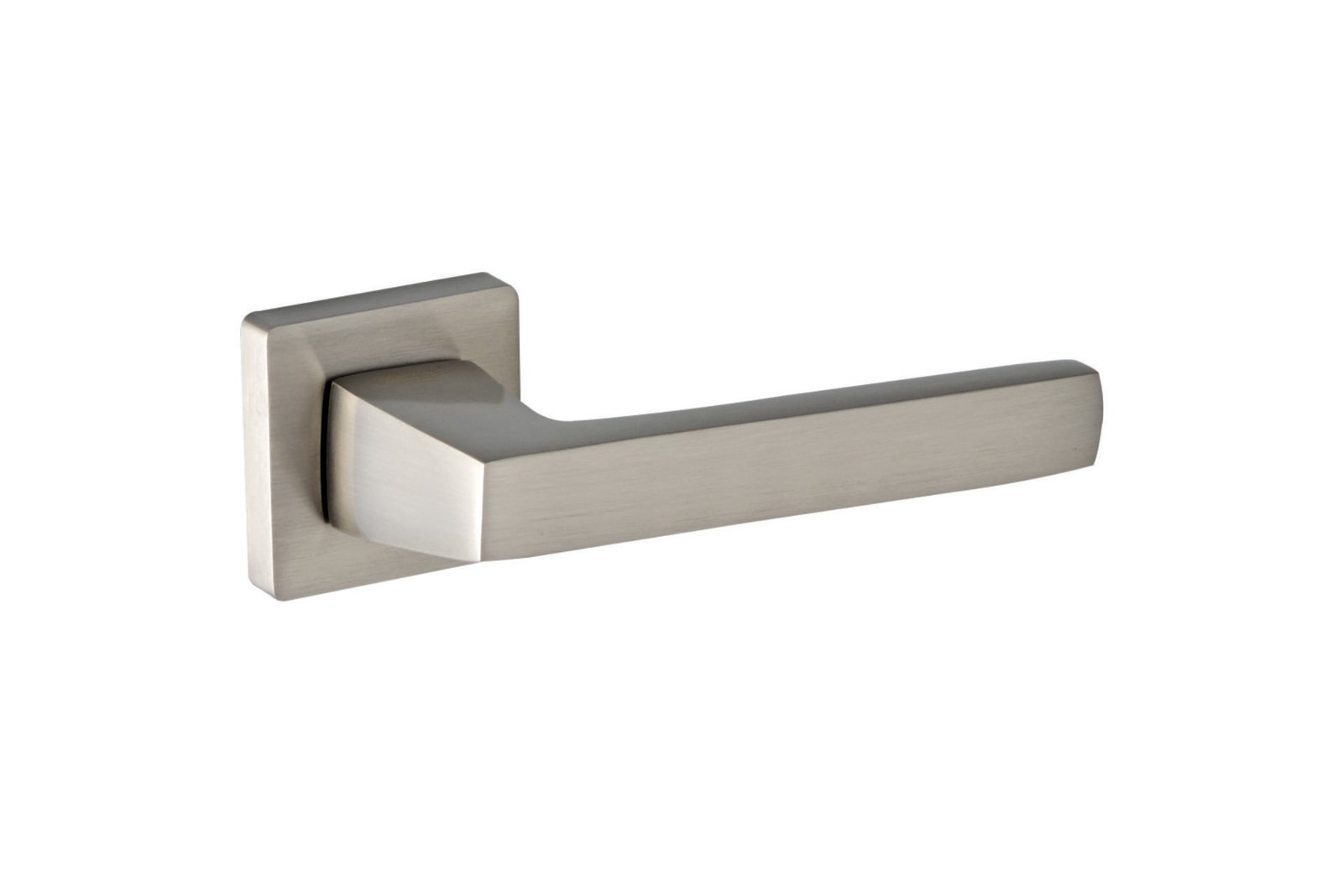 Mortise by Decor Hardware