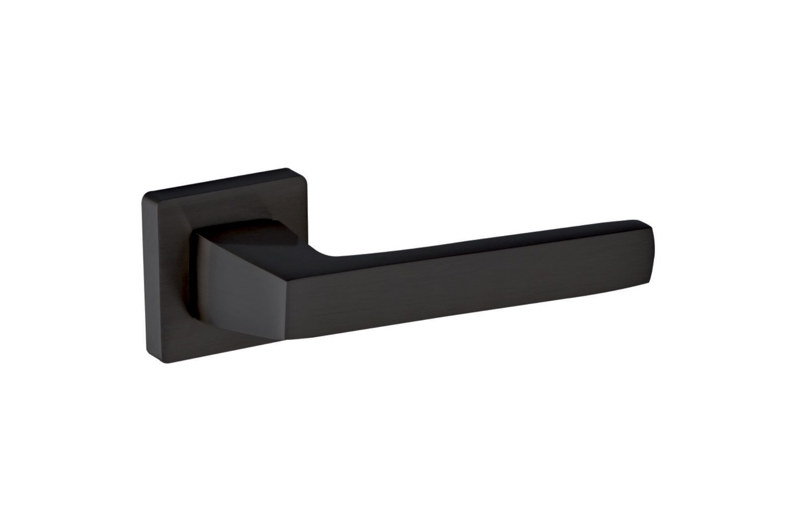 Mortise by Decor Hardware