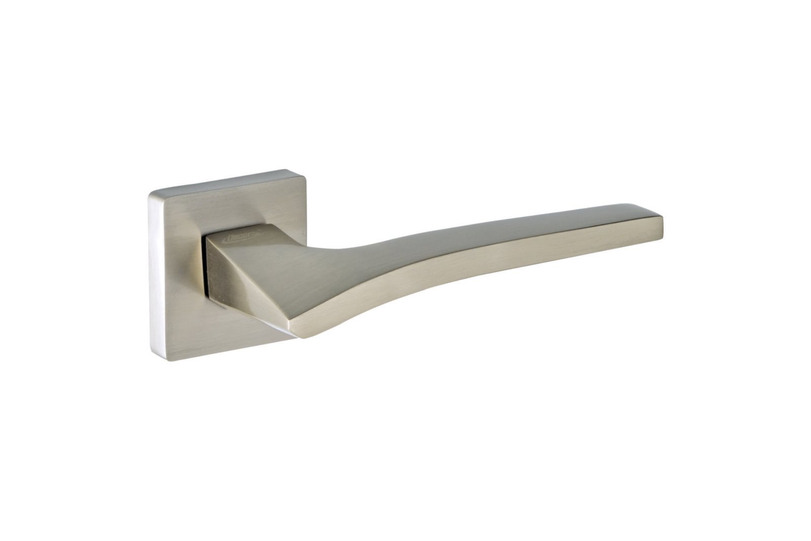 Mortise by Decor Hardware