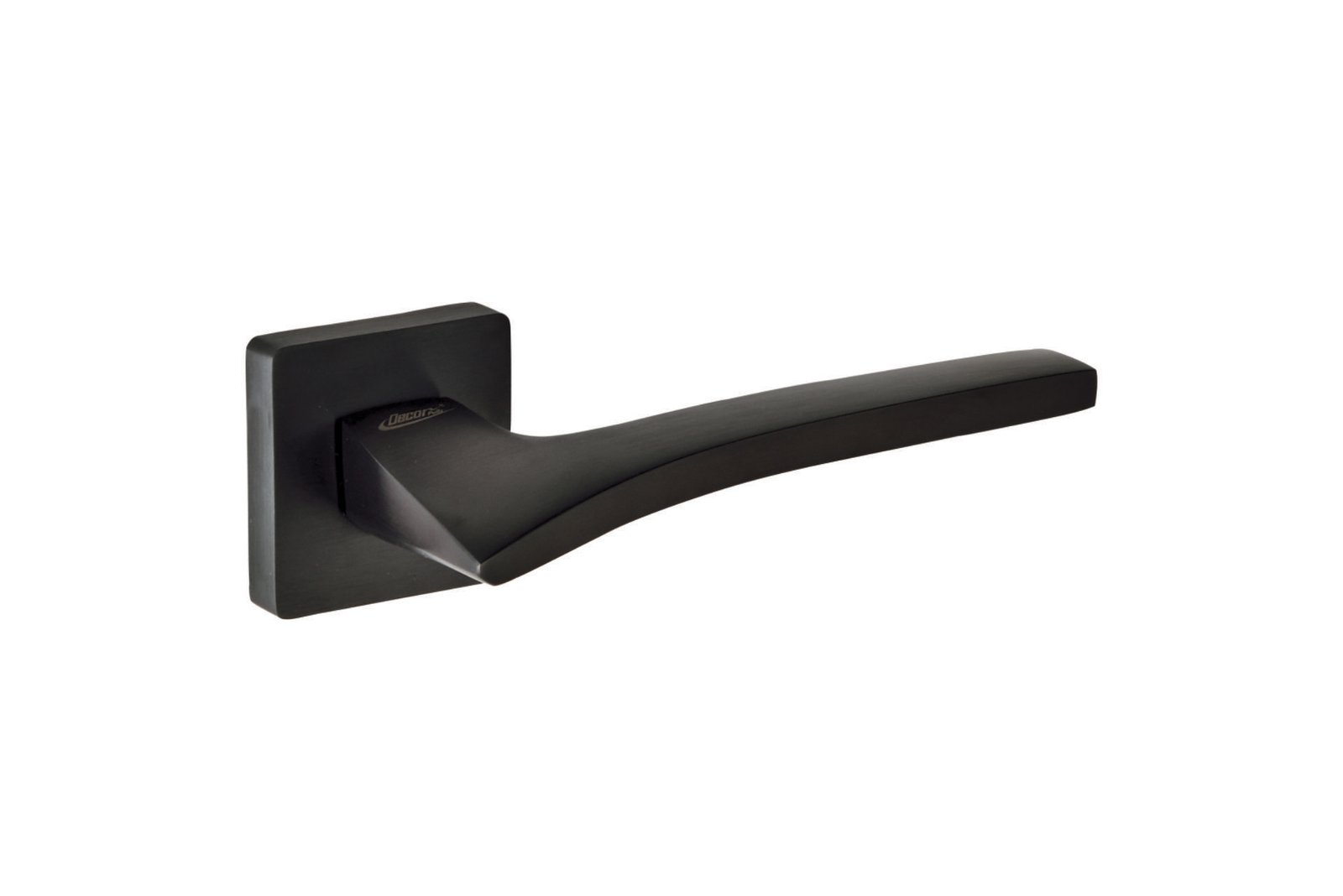 Mortise by Decor Hardware